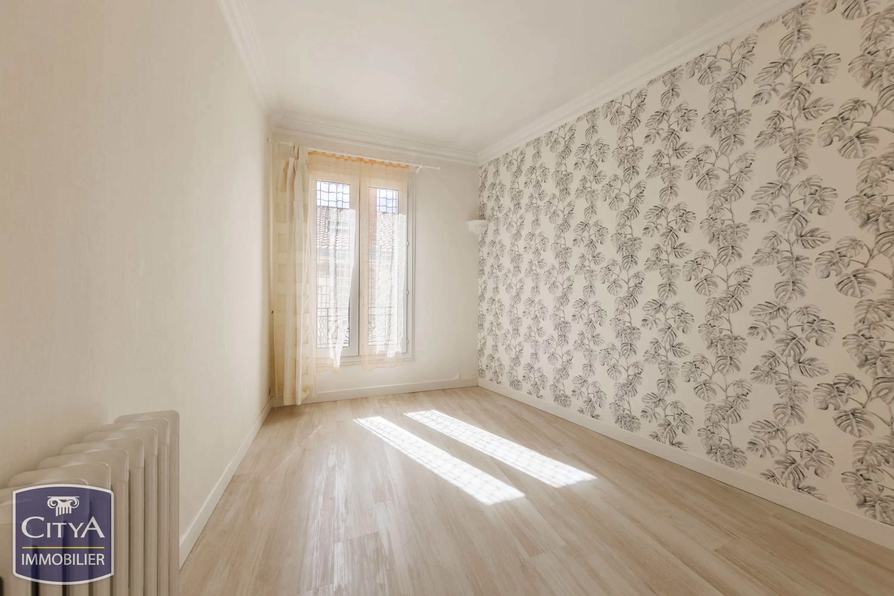 Photo 7 Appartement 4 pièces 94.8m²