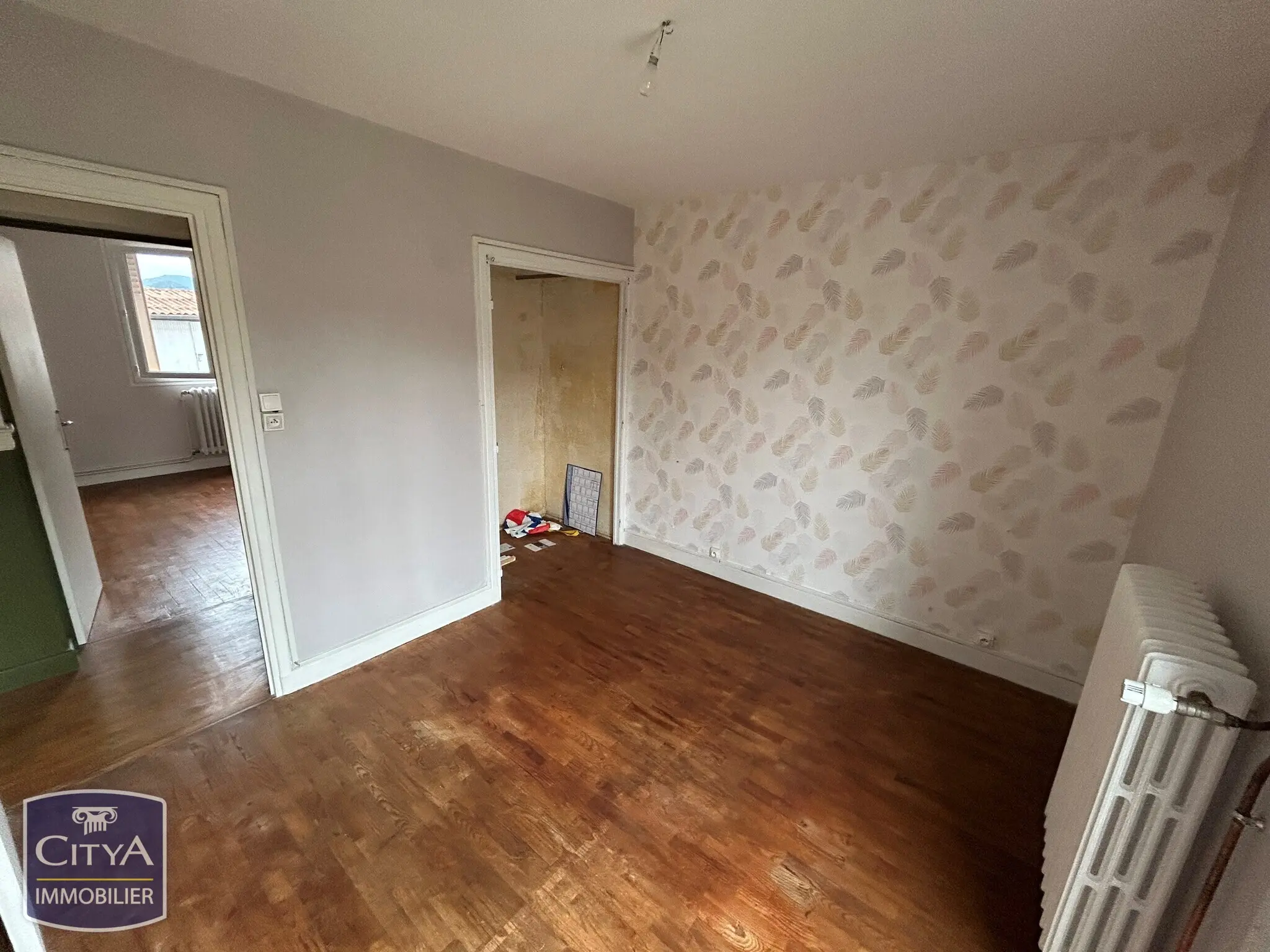 Photo 4 Appartement 3 pièces 64.5m²