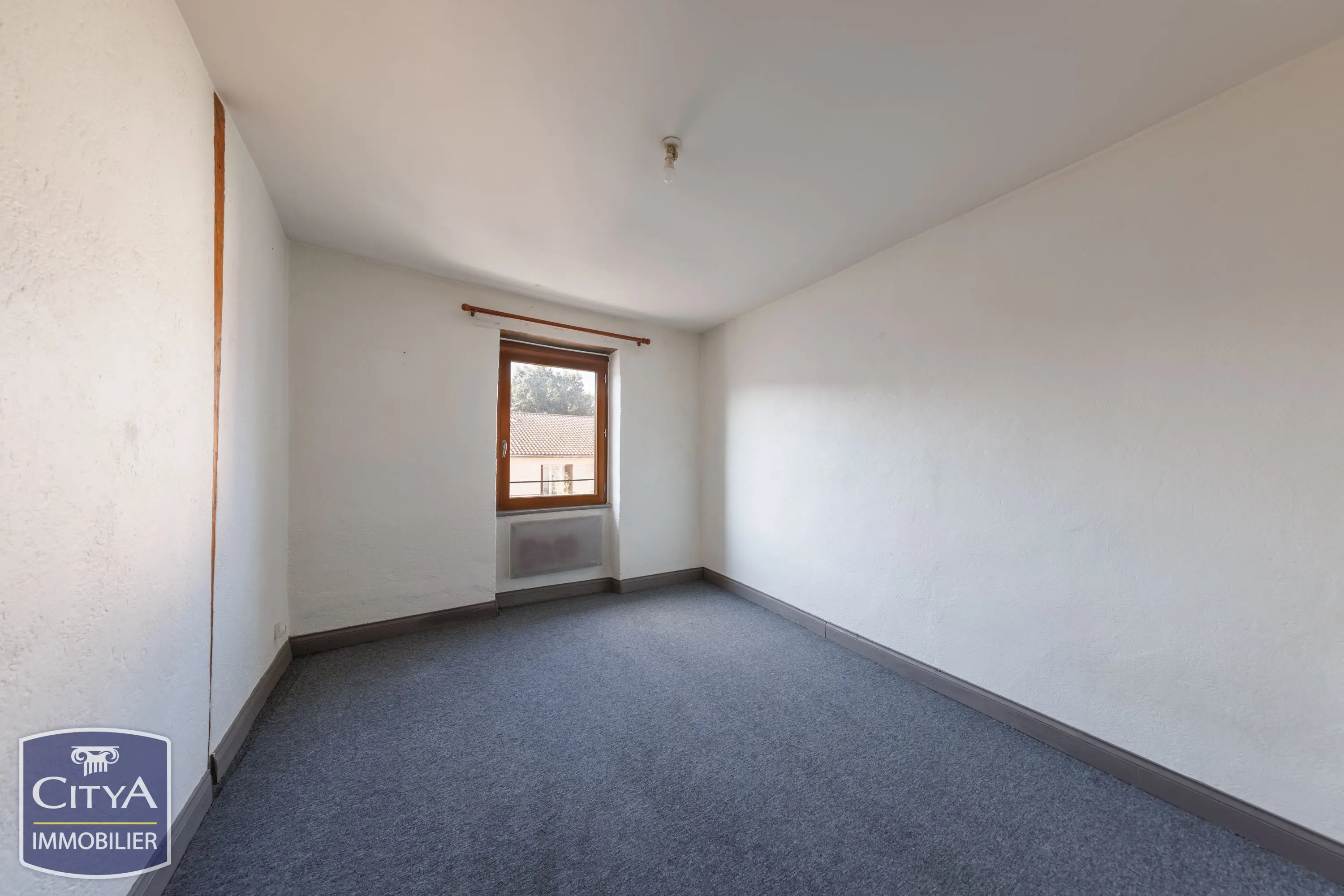 Photo 9 Immeuble 220m²