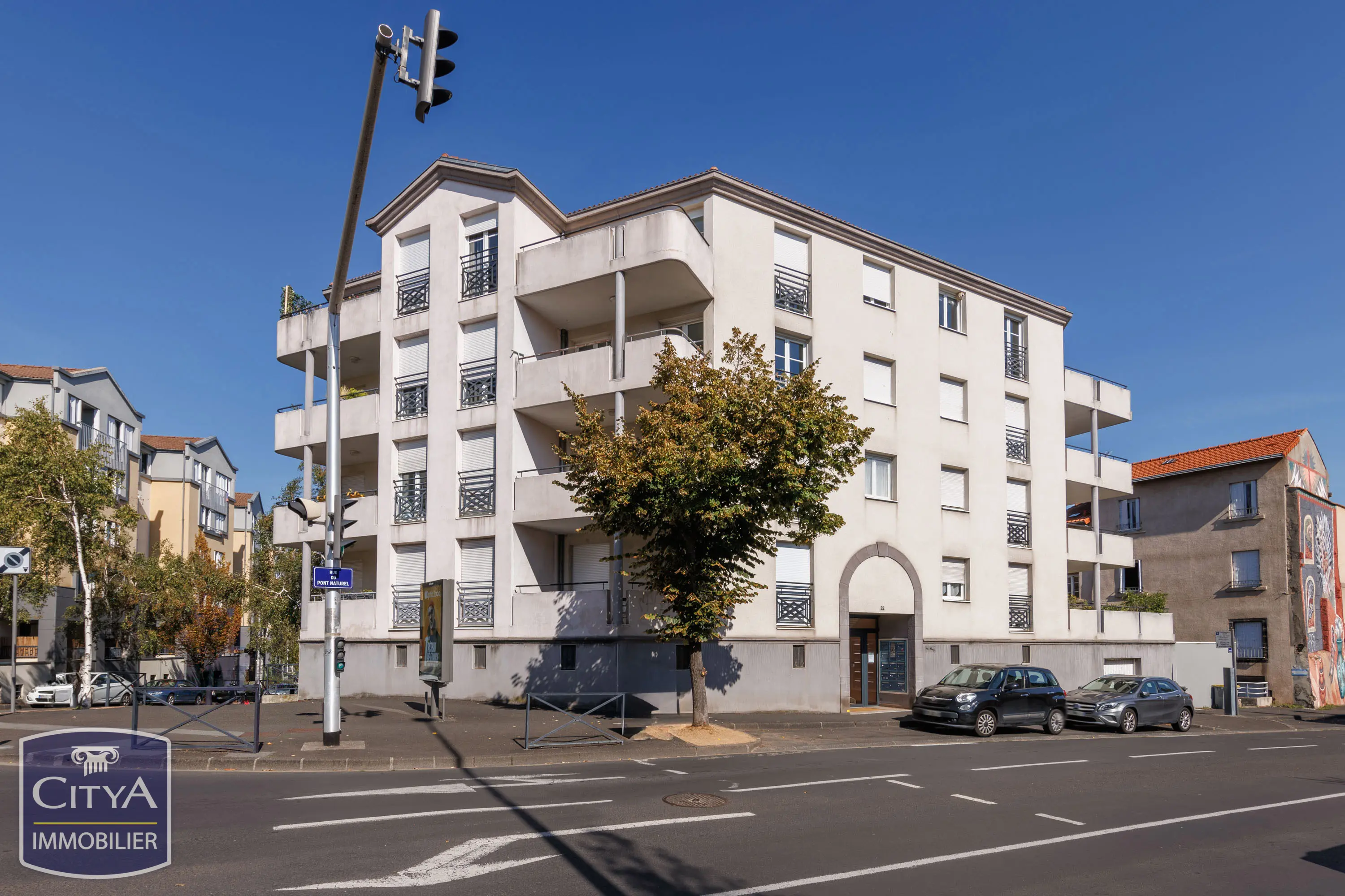 Photo 10 Appartement 2 pièces 43.04m²