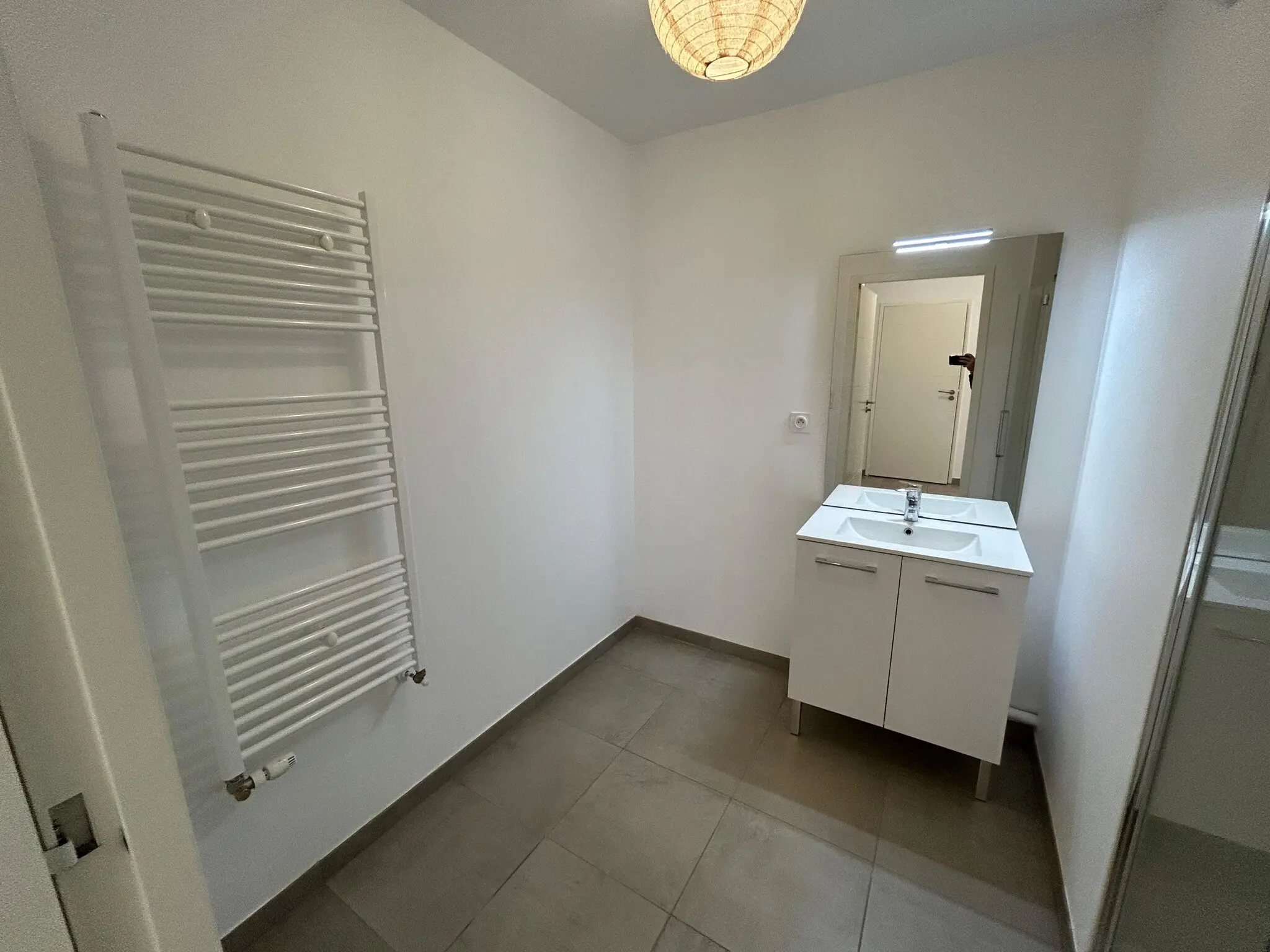 Photo 15 Appartement 3 pièces 64m²