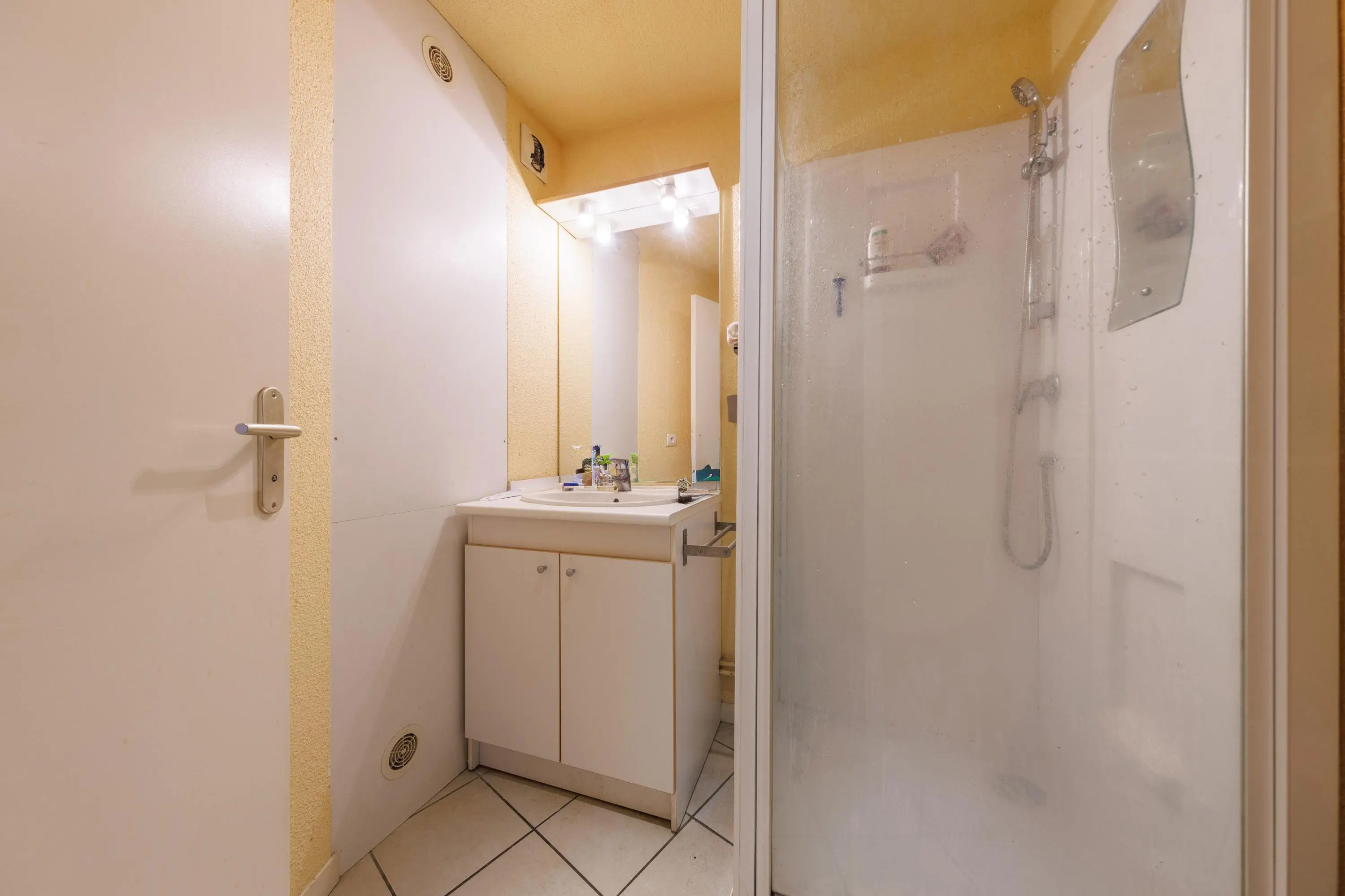 Photo 5 Appartement 3 pièces 58m²