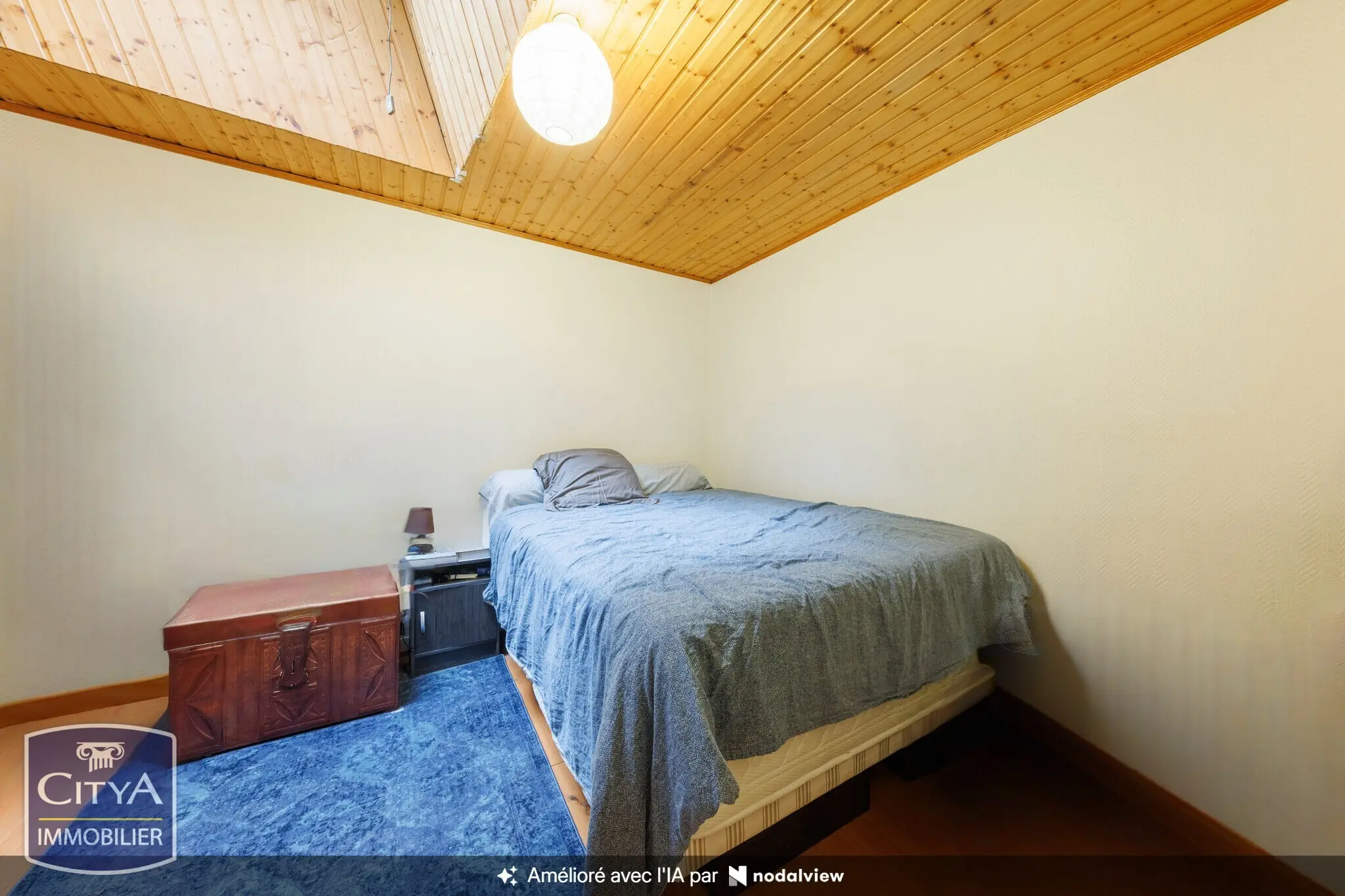 Photo 5 Immeuble 182m²