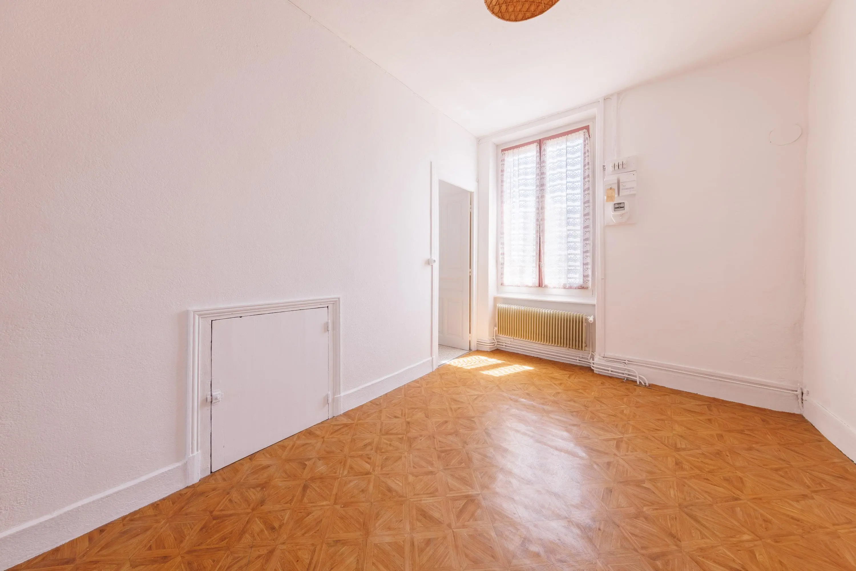Photo 17 Maison 15 pièces 210m²