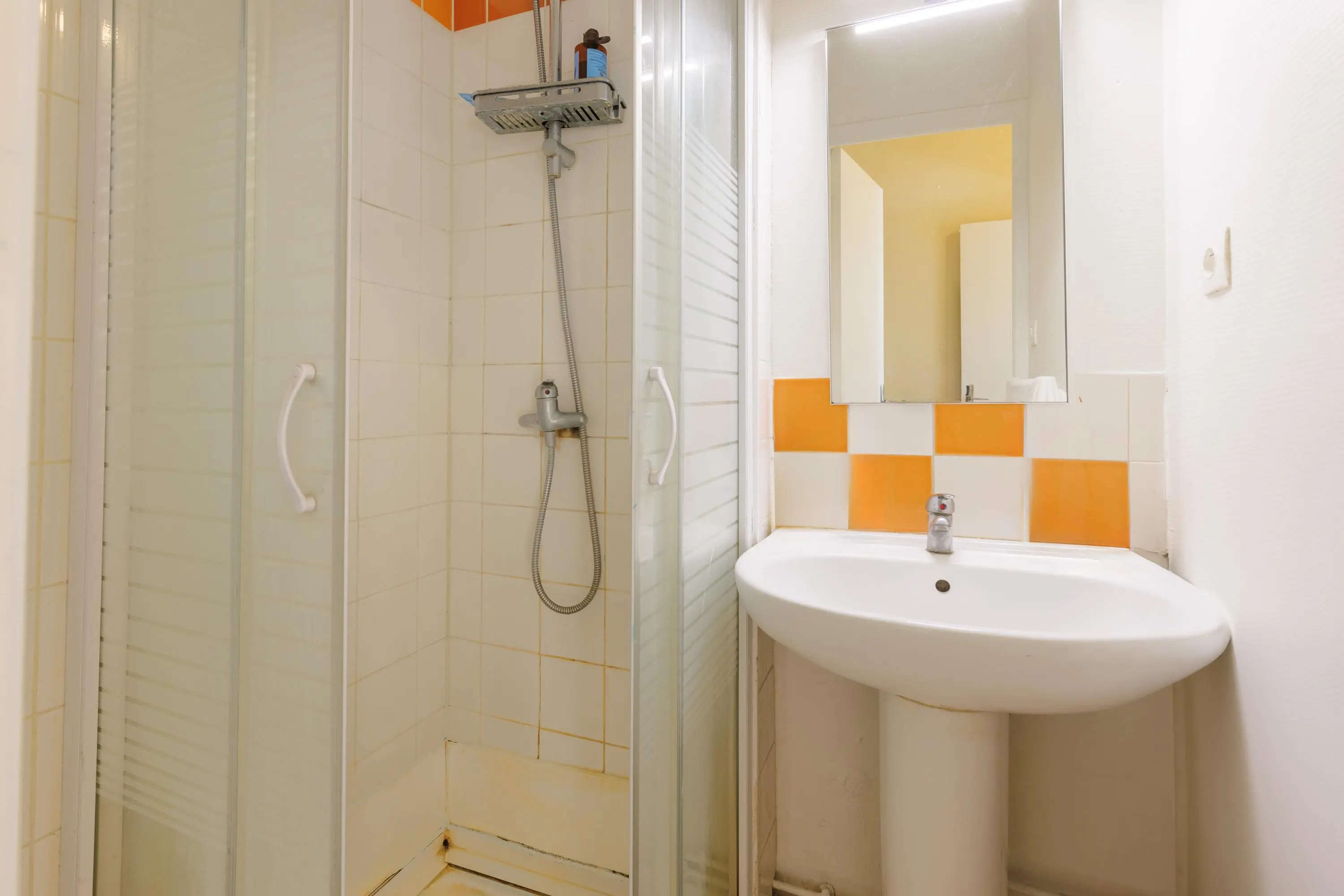 Photo 6 Appartement 2 pièces 52.3m²