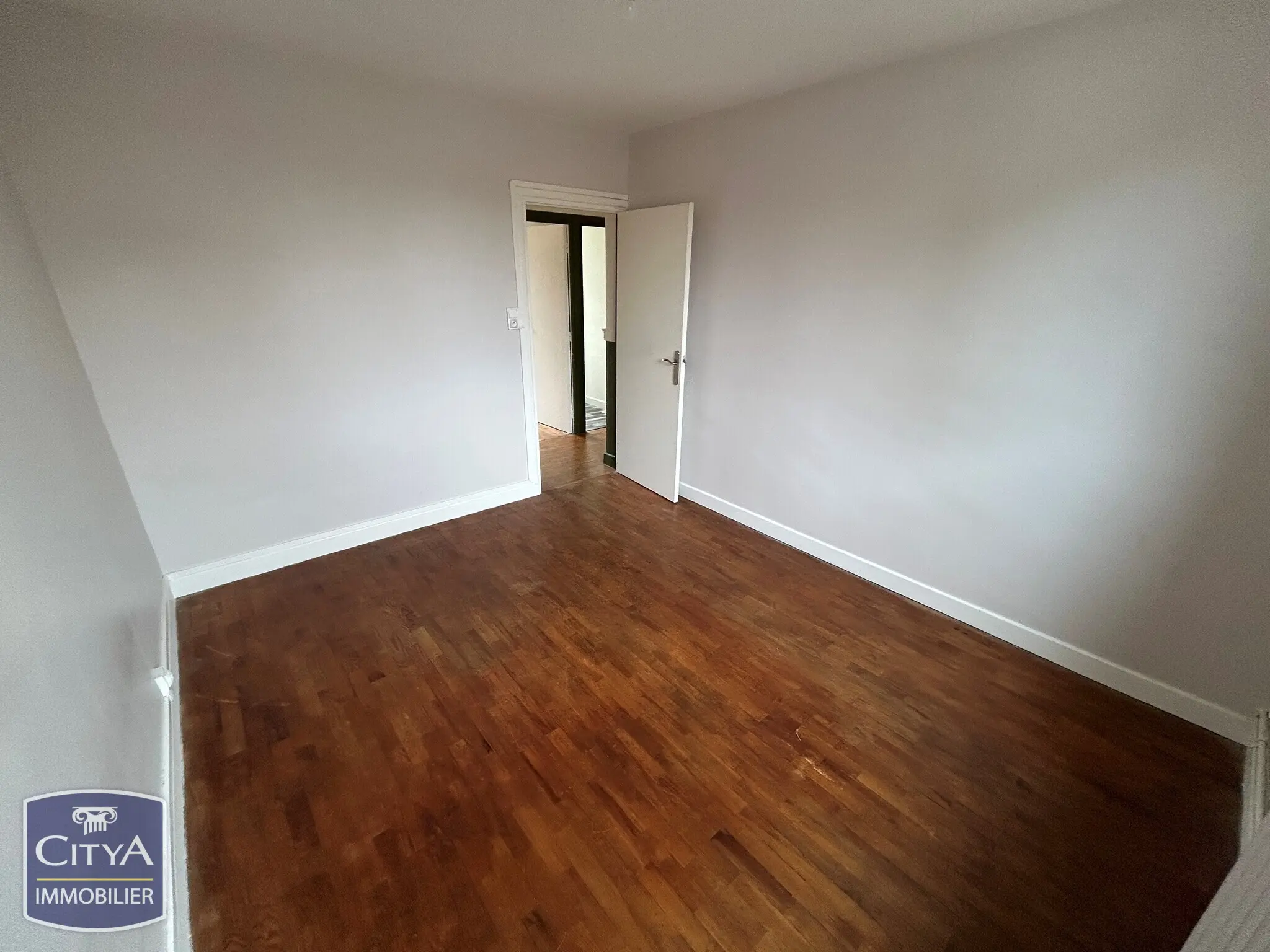 Photo 7 Appartement 3 pièces 64.5m²