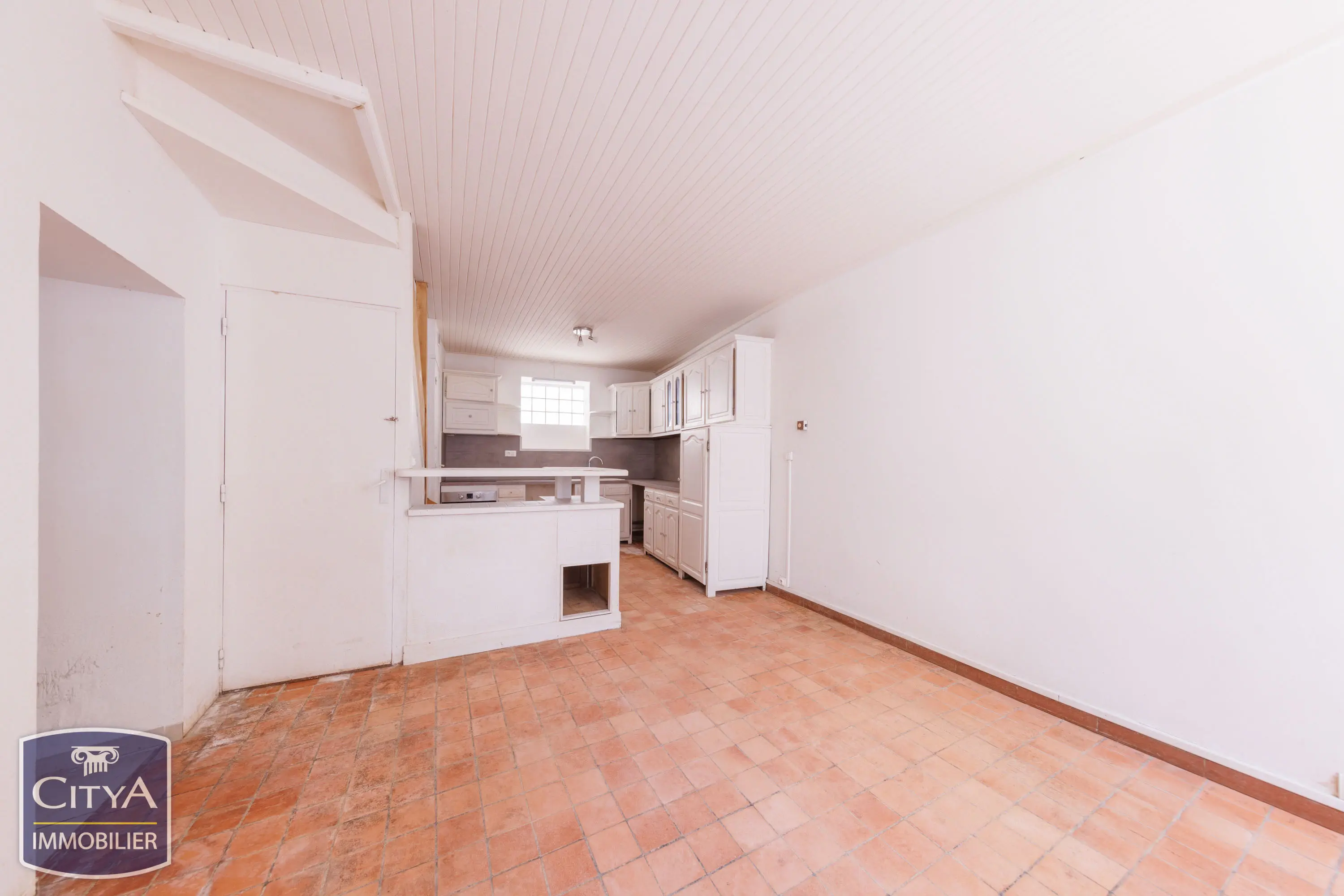 Photo 7 Maison 5 pièces 90m²