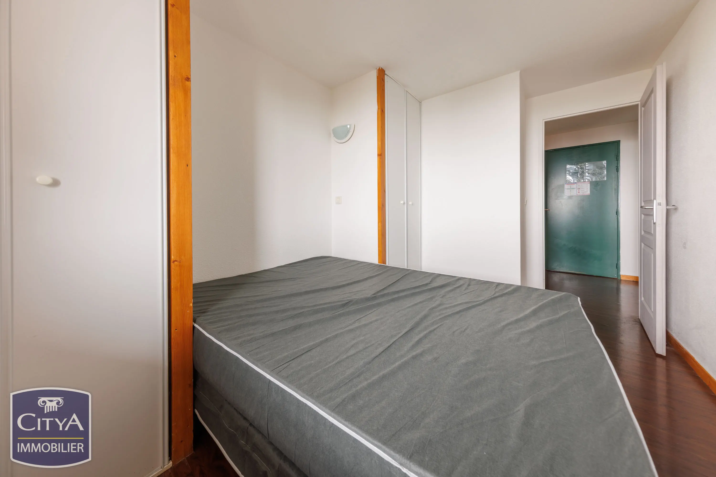 Photo 5 appartement Besse-et-Saint-Anastaise