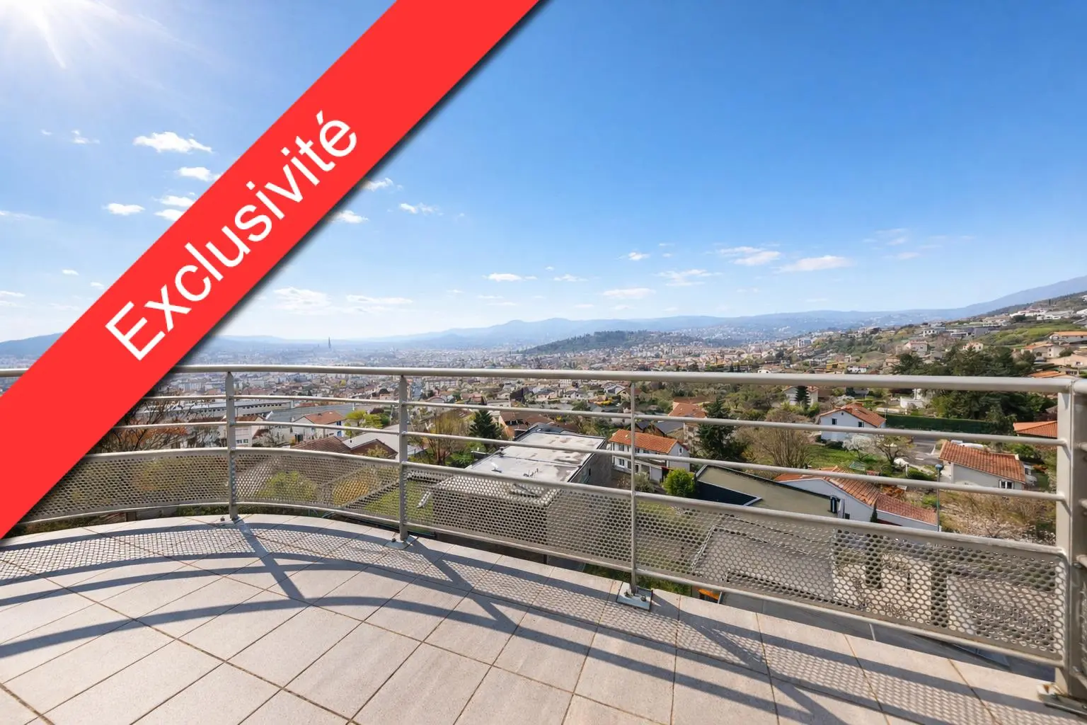 Photo 1 Appartement 3 pièces 68.87m²