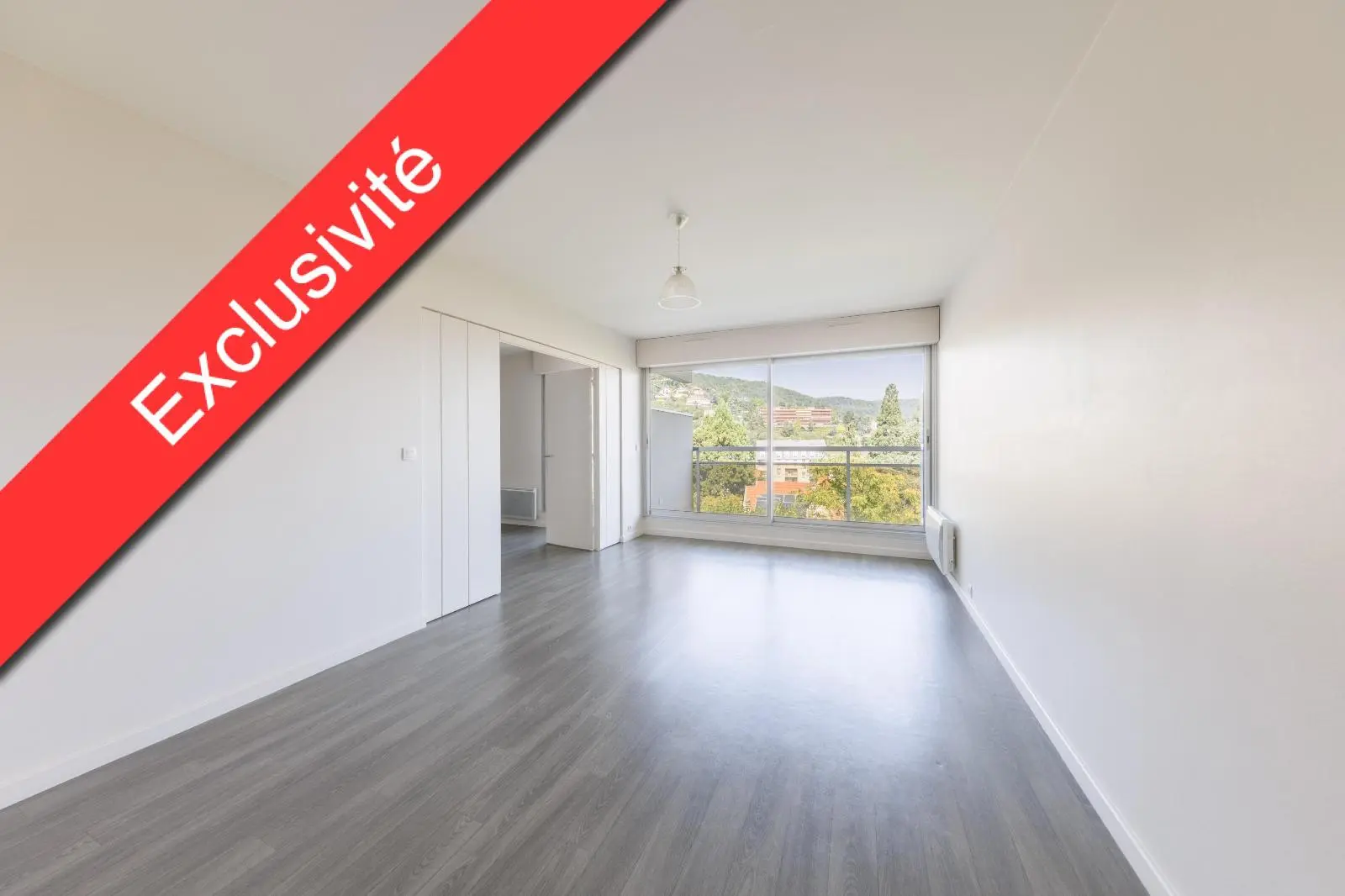 Photo 1 Appartement 3 pièces 77.94m²