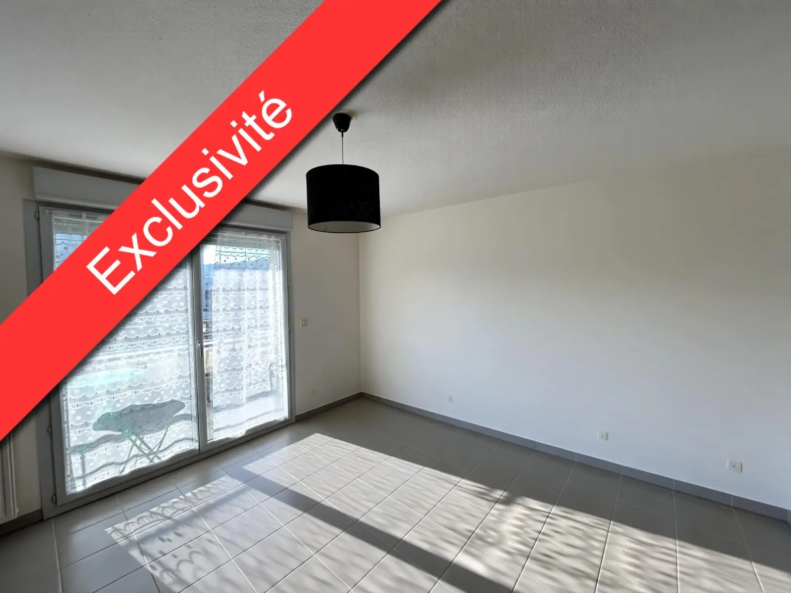 Photo 1 Appartement 2 pièces 40m²