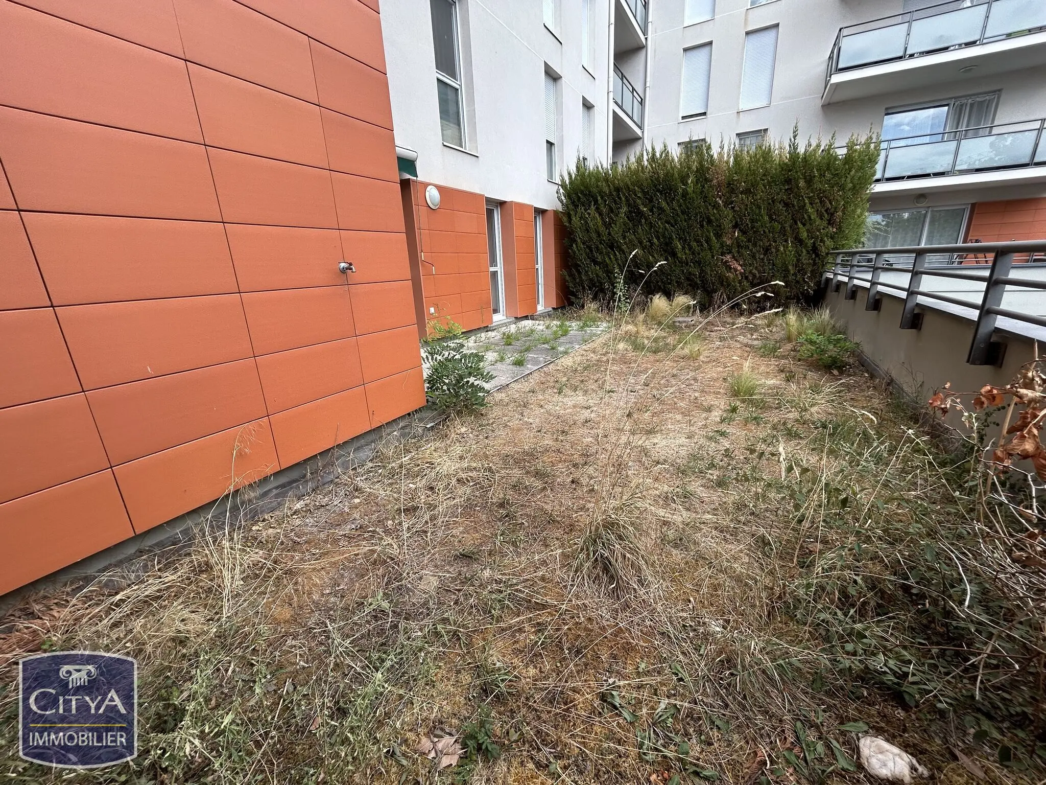 Photo 14 Appartement 3 pièces 67m²