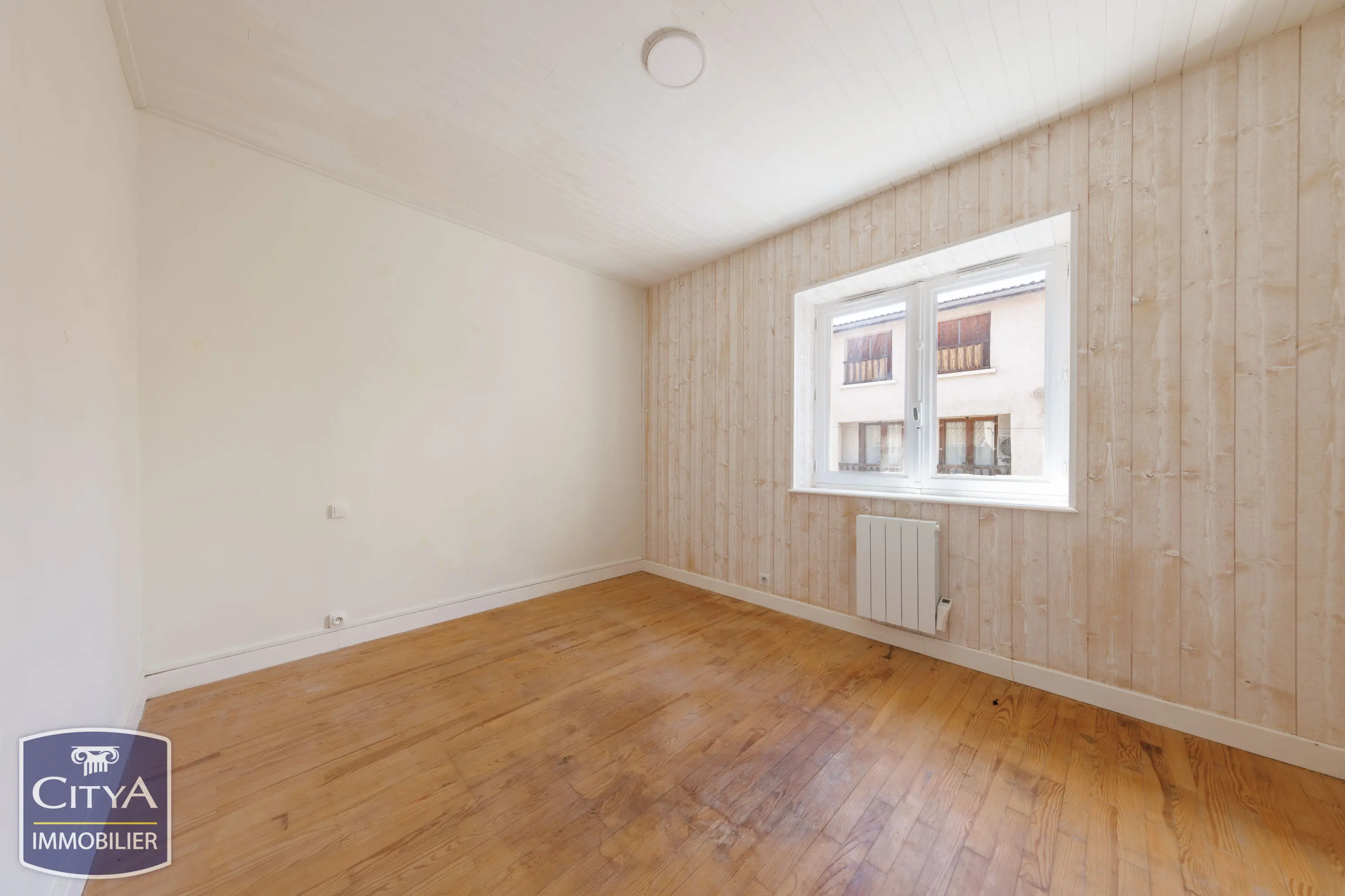 Photo 5 Maison 5 pièces 90m²