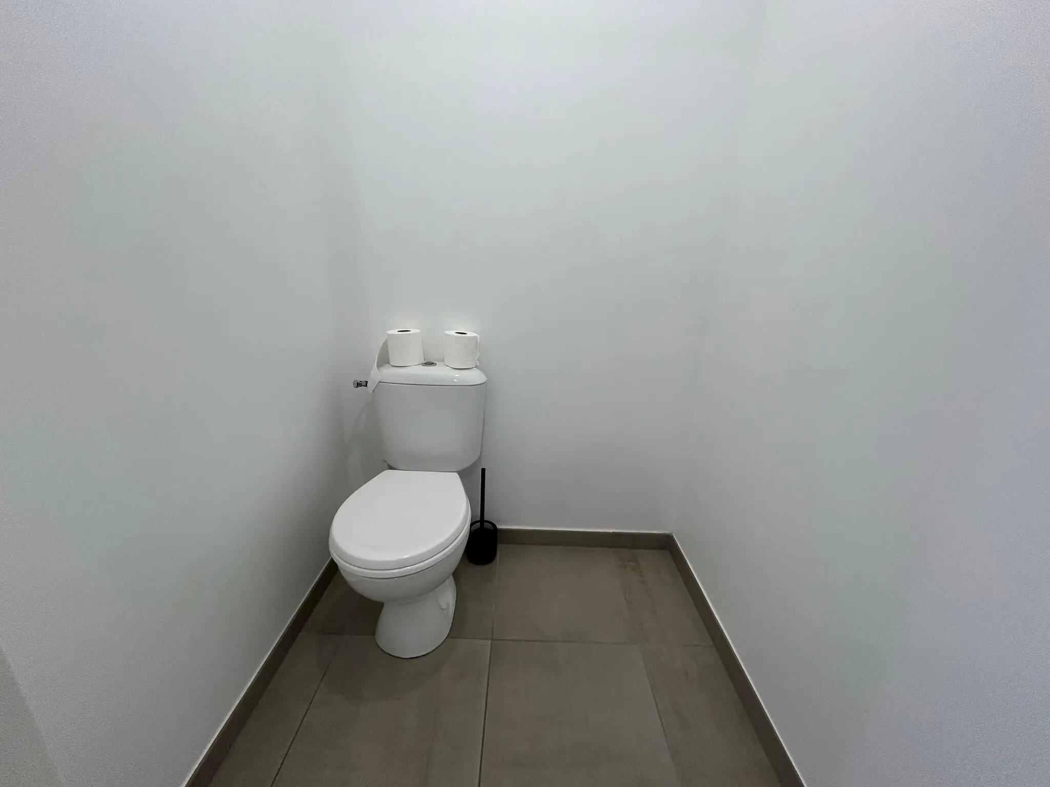 Photo 16 Appartement 3 pièces 64m²