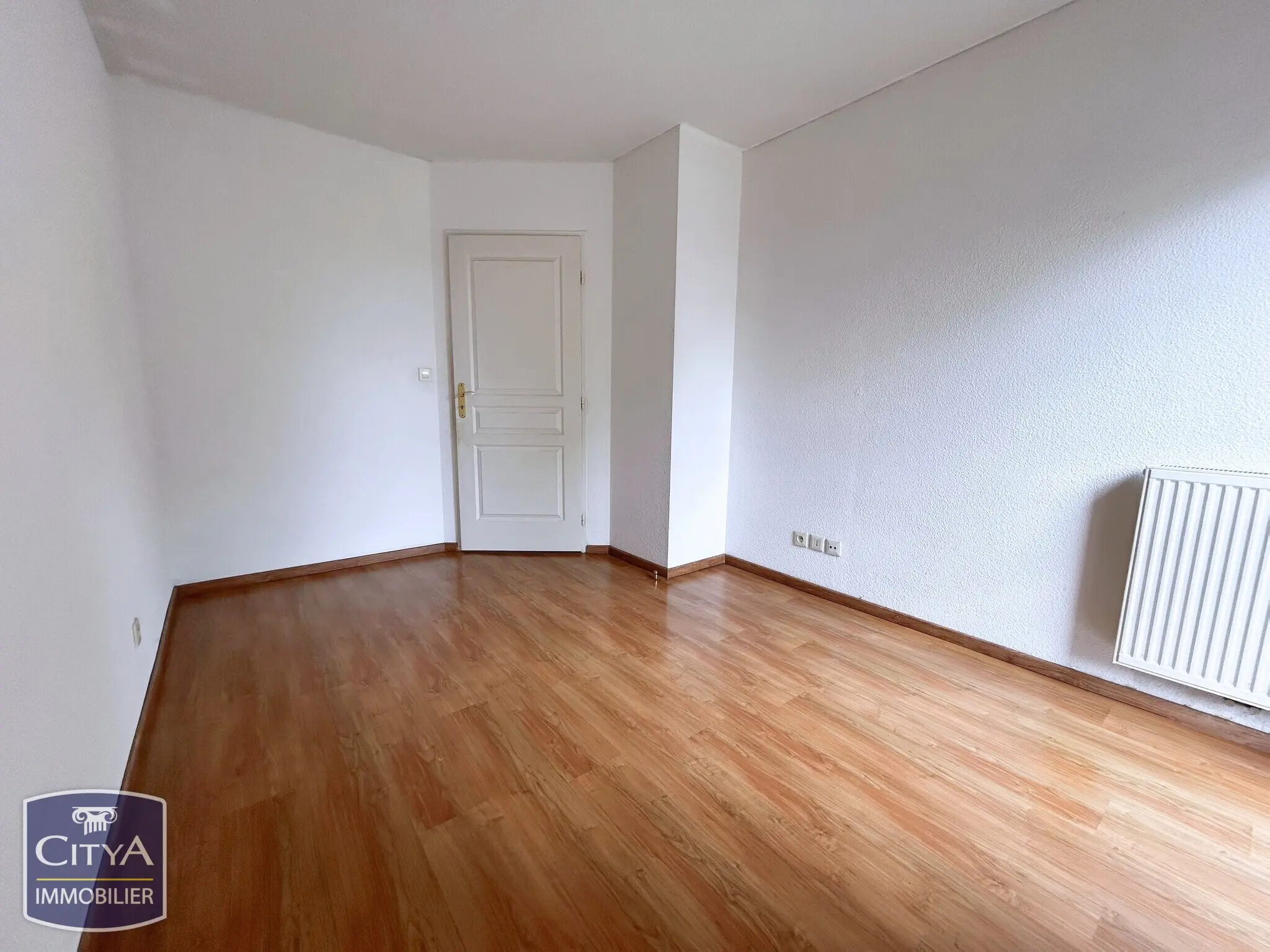 Photo 18 Appartement 3 pièces 67m²