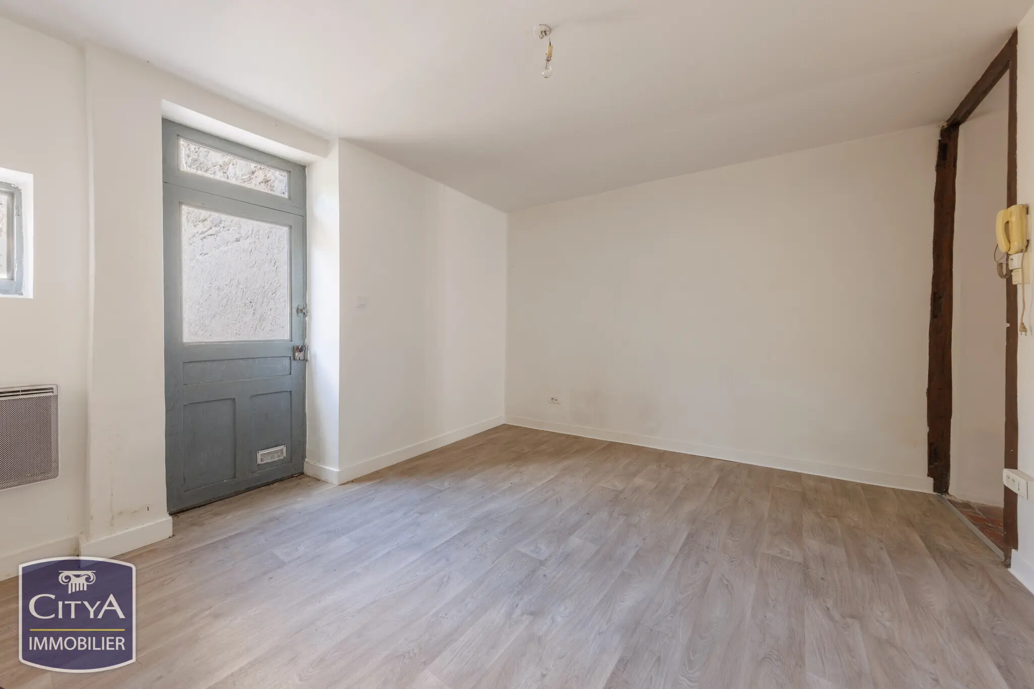 Photo 7 Immeuble 220m²