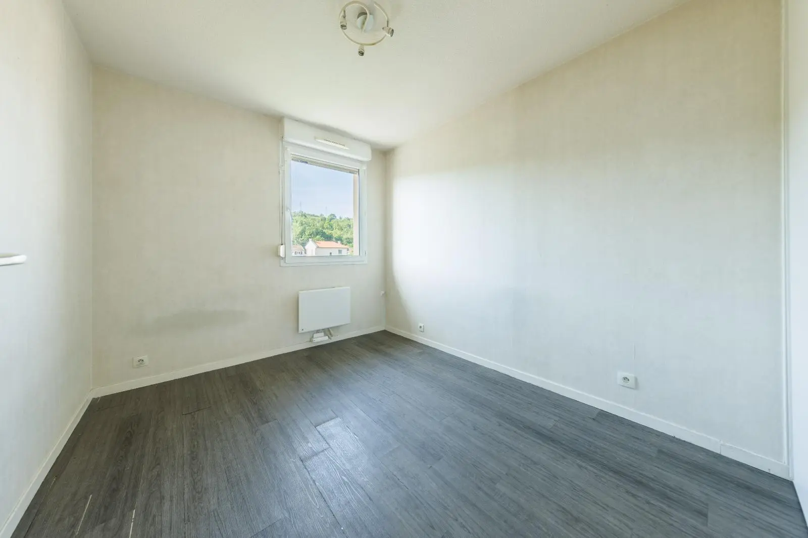 Photo 9 Appartement 4 pièces 74.11m²