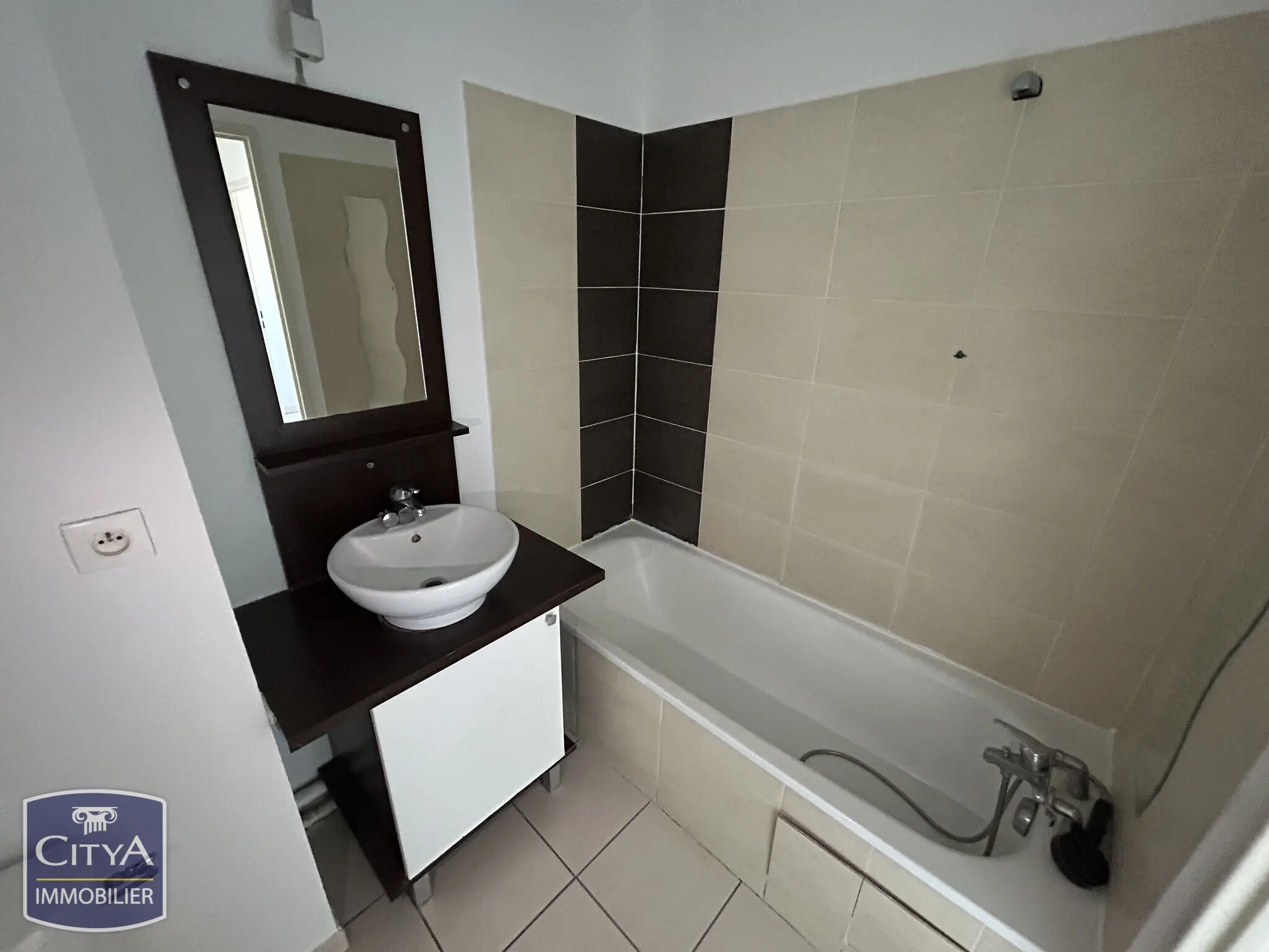 Photo 13 Appartement 2 pièces 47m²