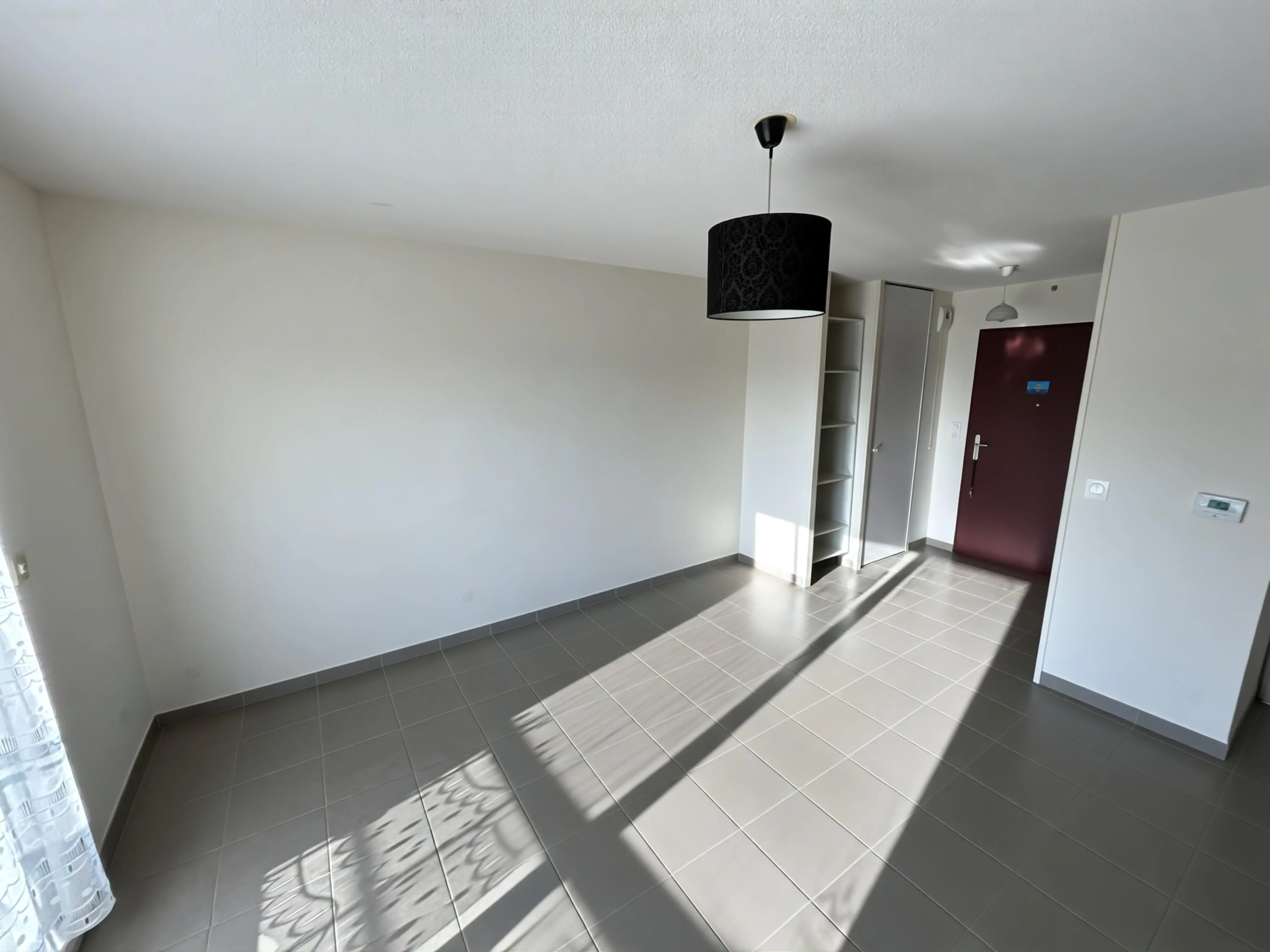 Photo 4 Appartement 2 pièces 40m²