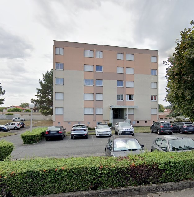 Photo 14 appartement Cournon-d'Auvergne