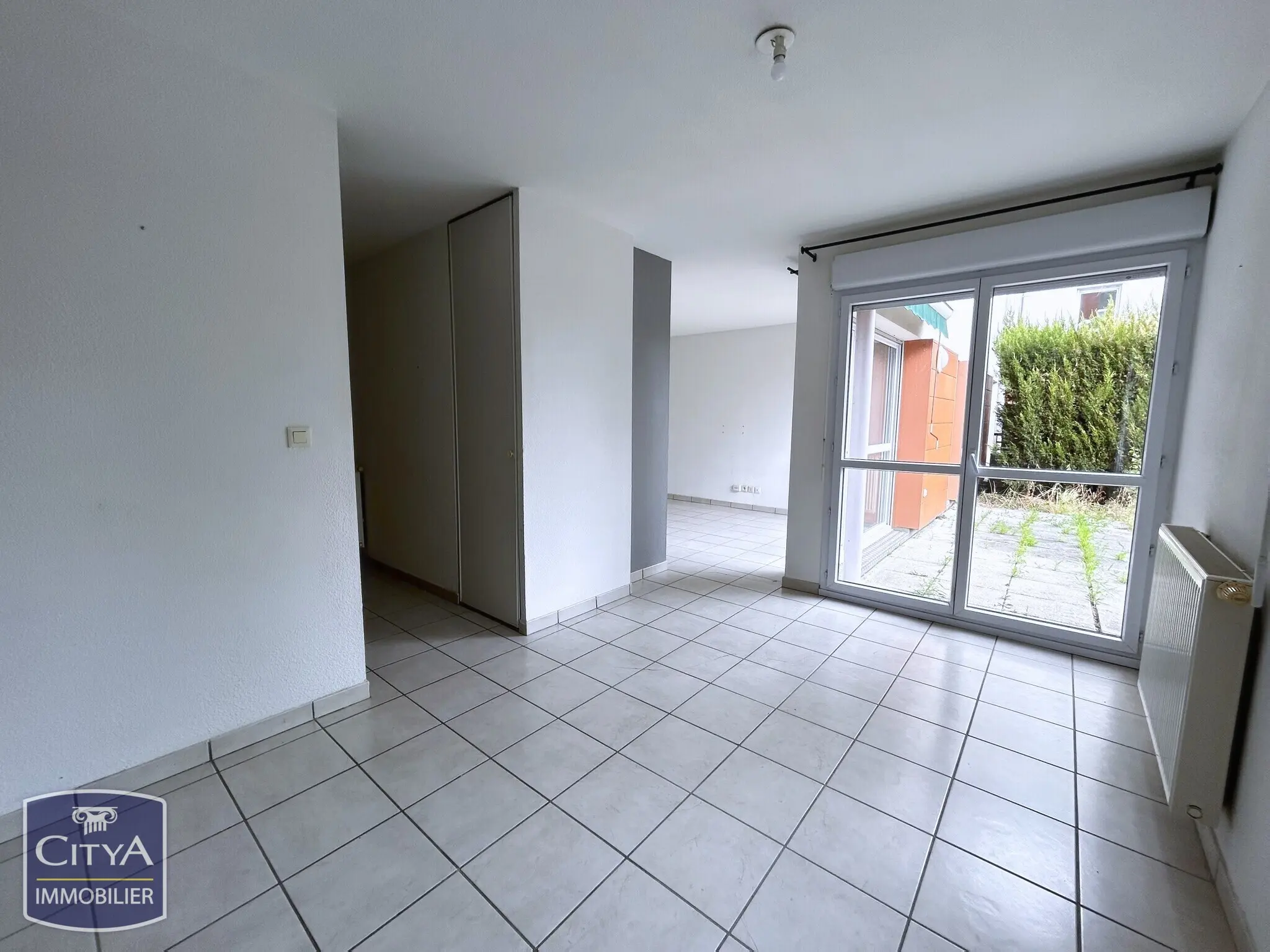Photo 6 Appartement 3 pièces 67m²