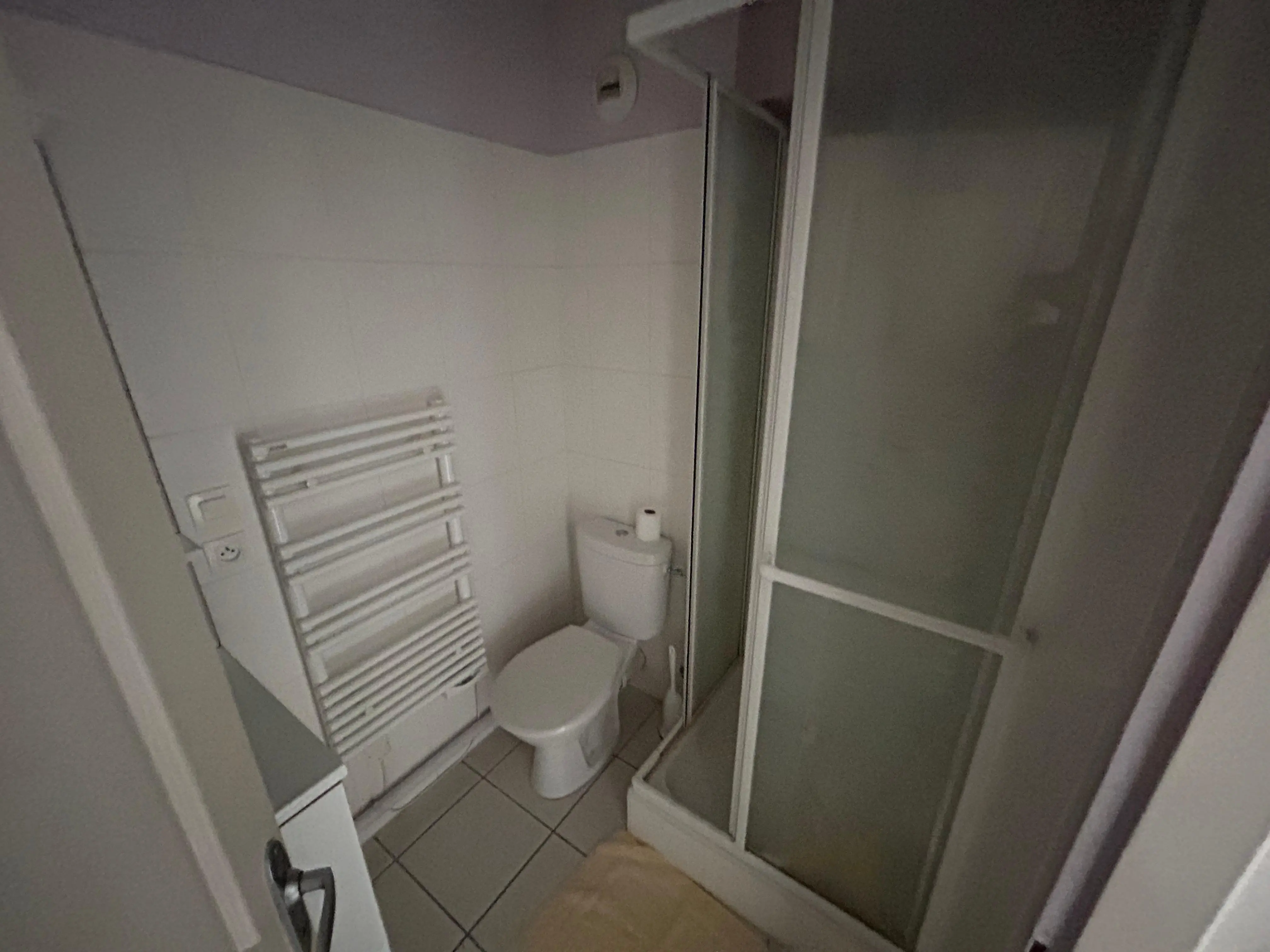 Photo 6 Appartement 2 pièces 34m²