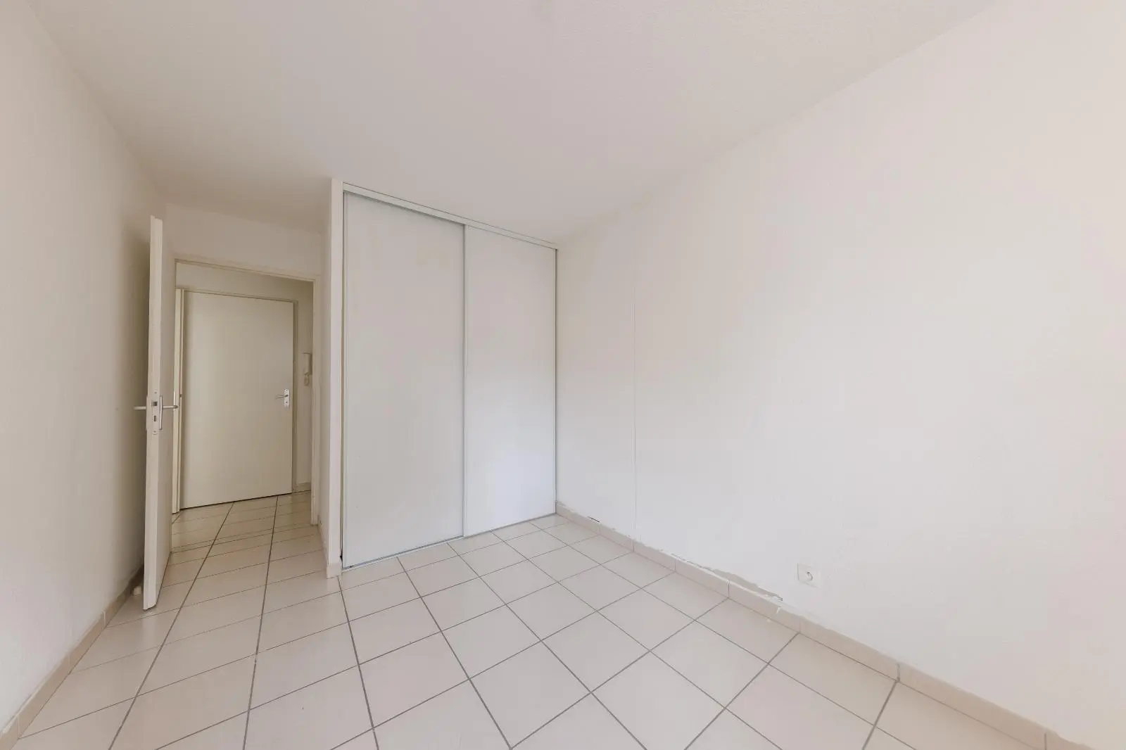 Photo 8 Appartement 3 pièces 63m²
