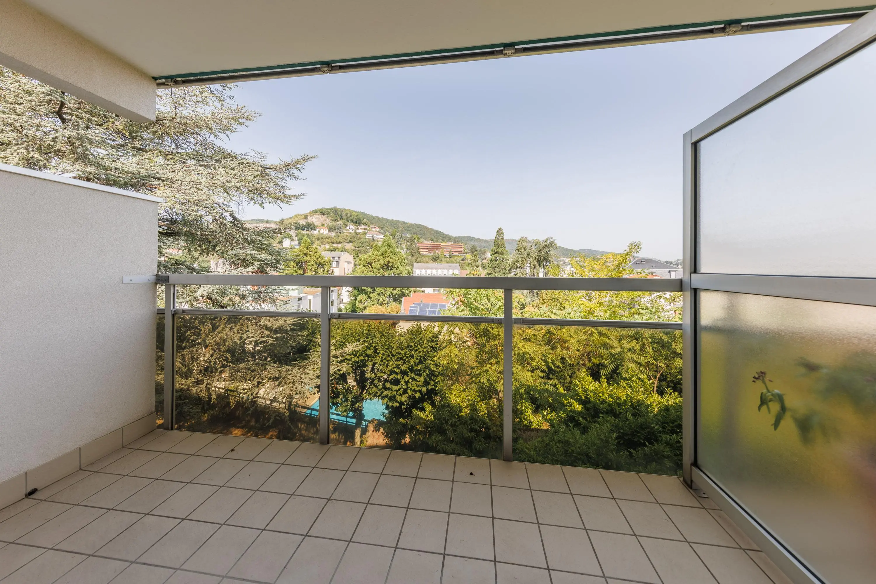 Photo 3 Appartement 3 pièces 77.94m²
