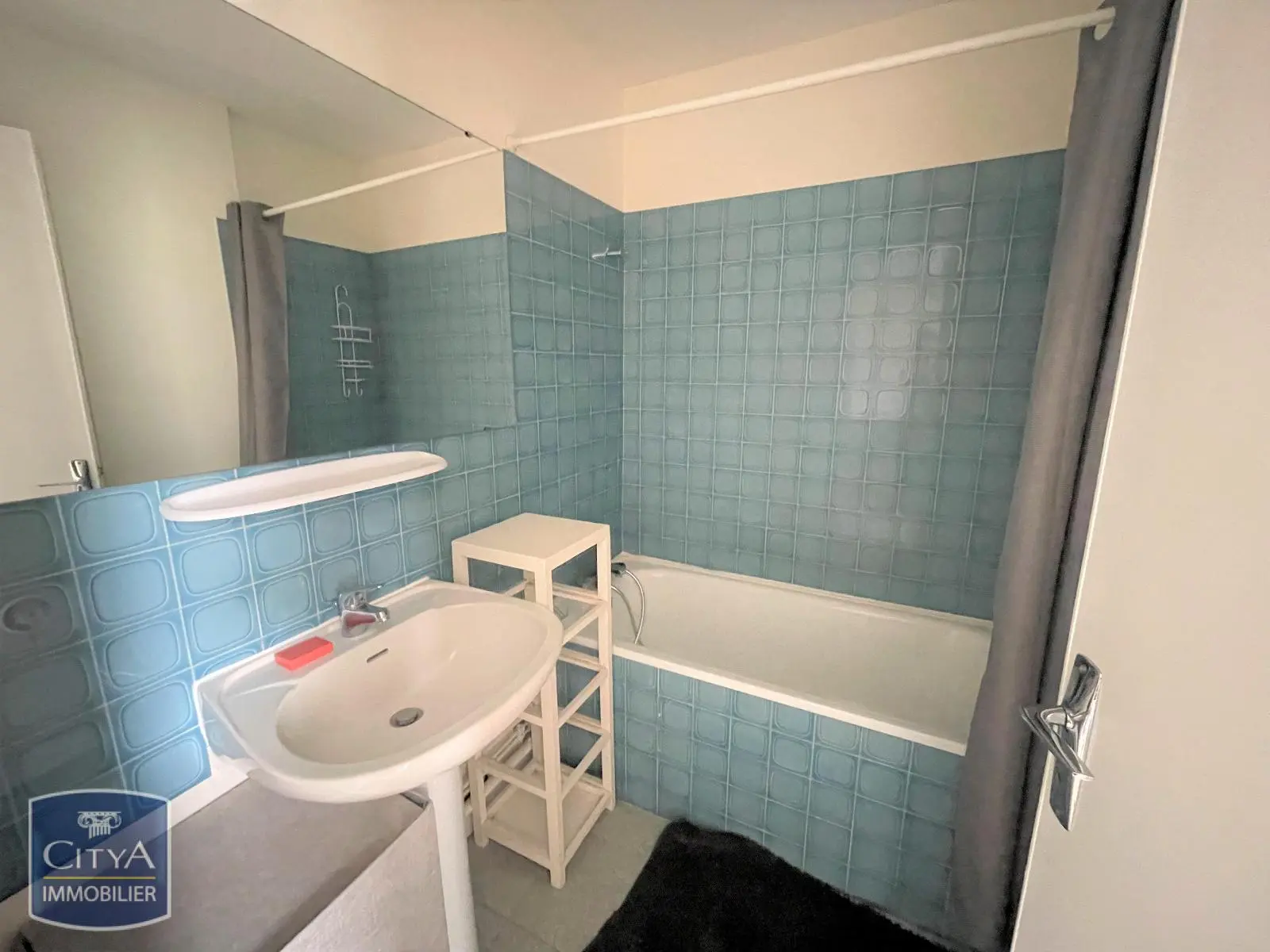 Photo 5 Appartement 1 pièce 18m²