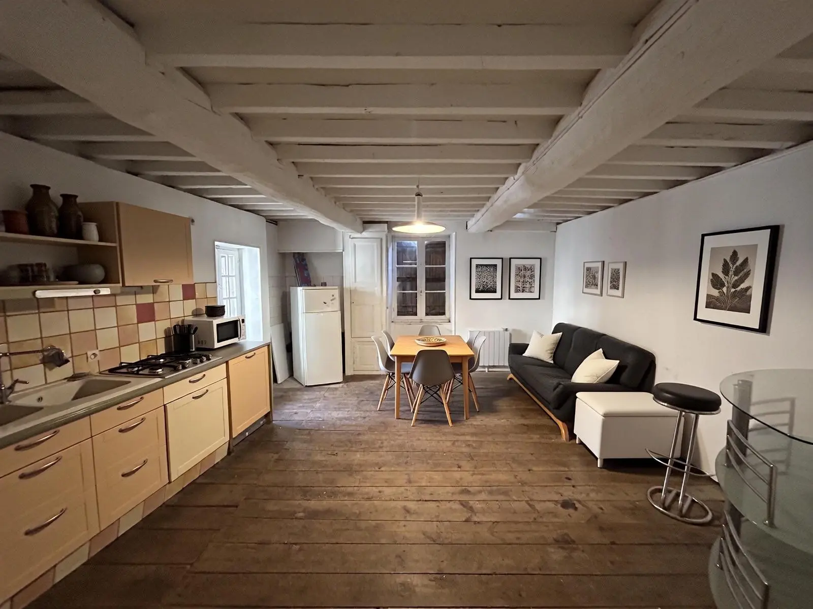 Photo 6 Maison 5 pièces 122m²