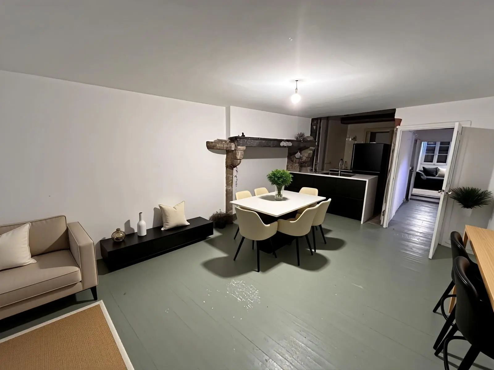 Photo 12 Maison 5 pièces 122m²