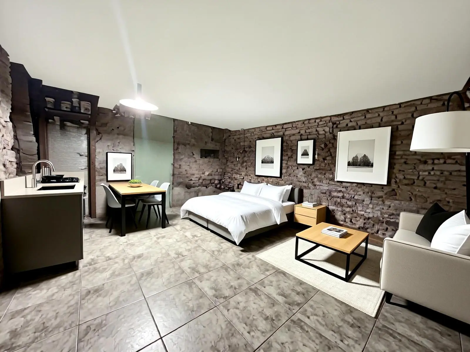 Photo 16 Maison 5 pièces 122m²