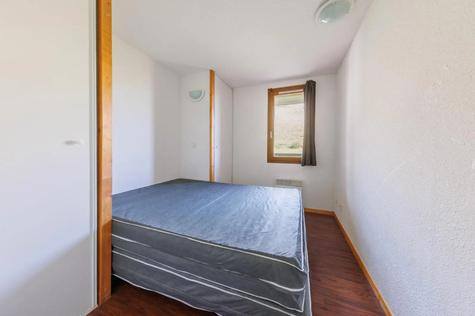 Photo 3 Appartement 2 pièces 31.09m²