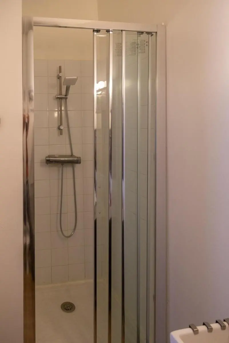 Photo 10 Appartement 3 pièces 53.74m²