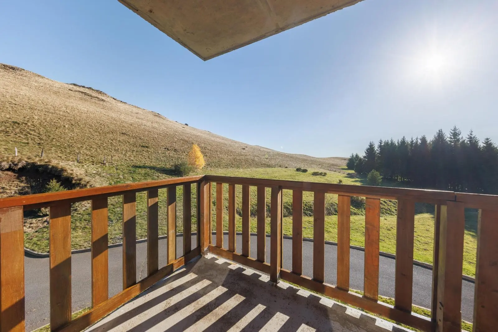 Photo 6 Appartement 3 pièces 35.72m²