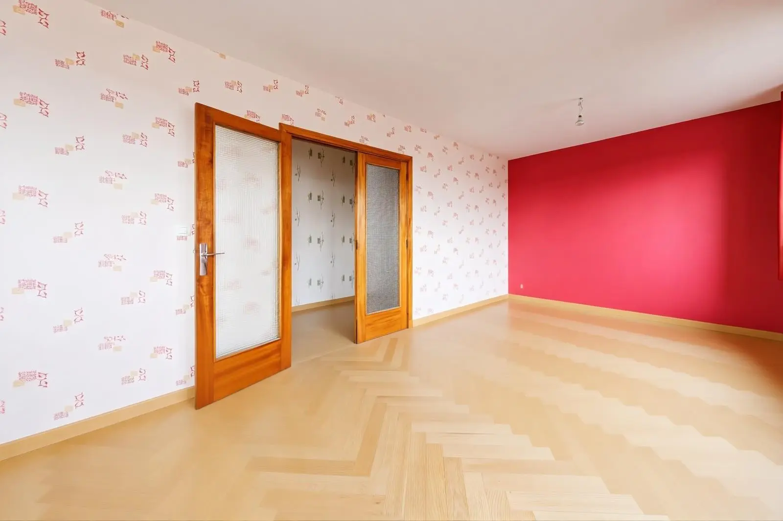 Photo 2 Appartement 3 pièces 67.62m²