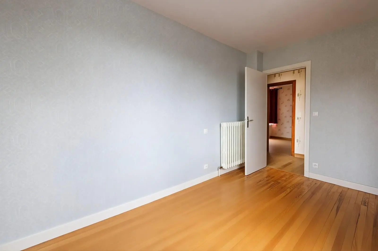 Photo 6 Appartement 3 pièces 67.62m²