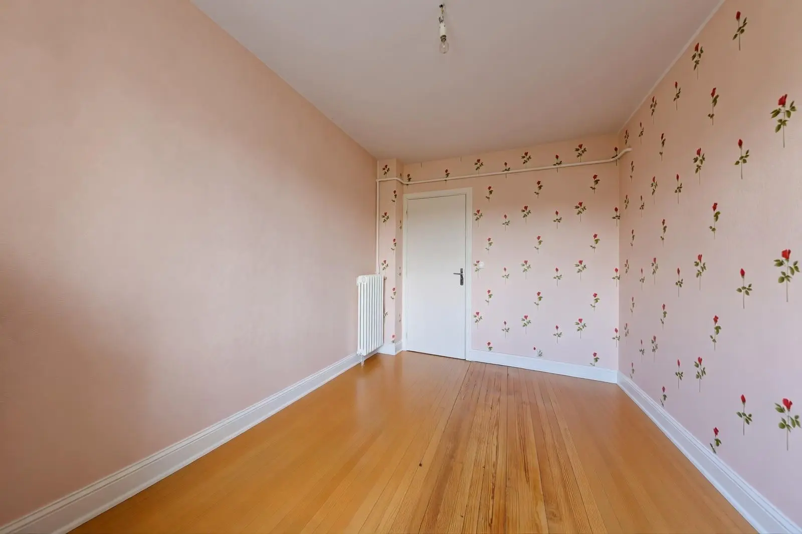 Photo 5 Appartement 3 pièces 67.62m²