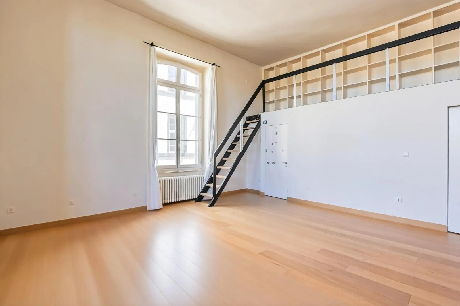 Photo 5 Appartement 5 pièces 191m²