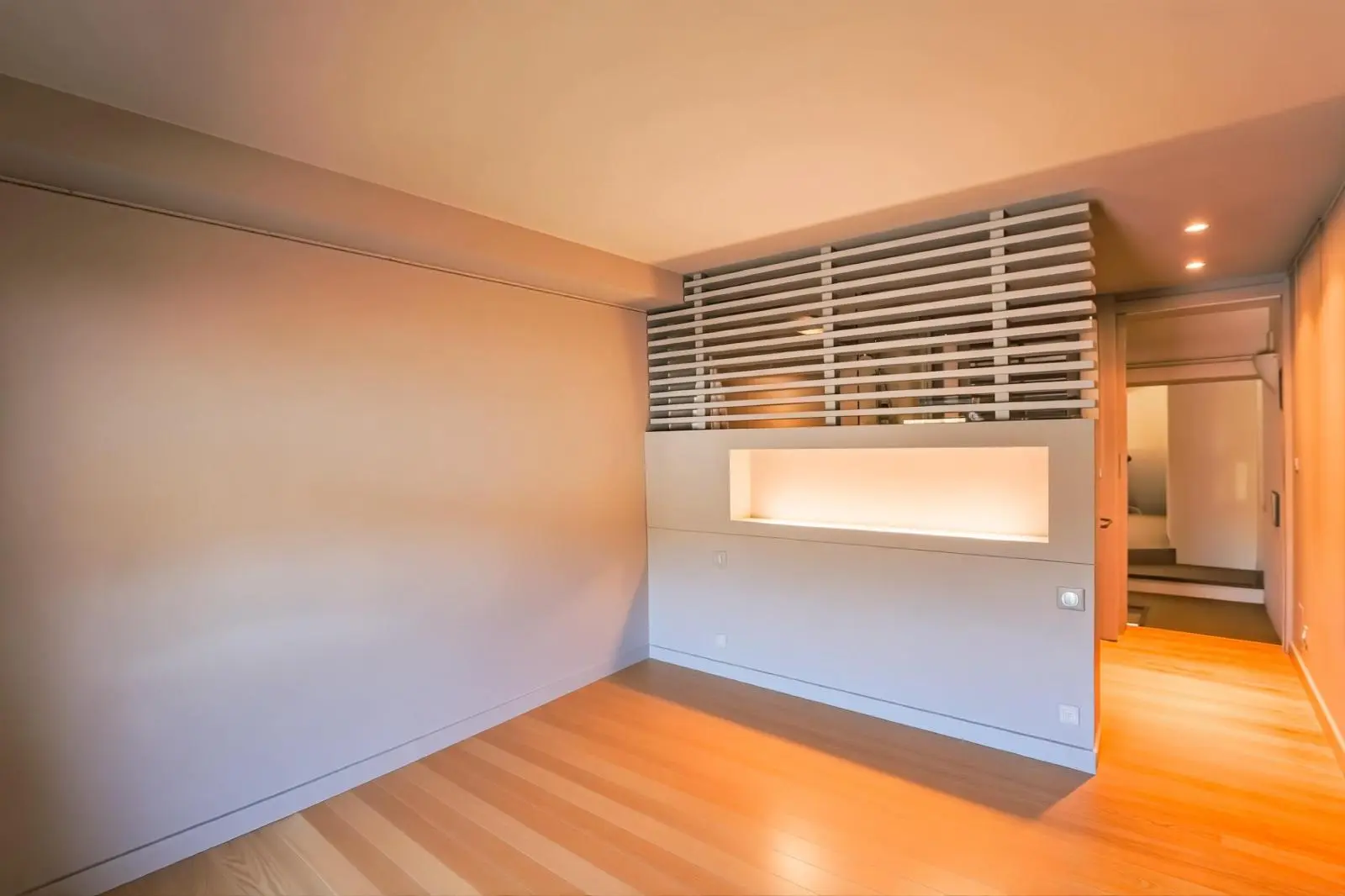 Photo 6 Appartement 5 pièces 191m²