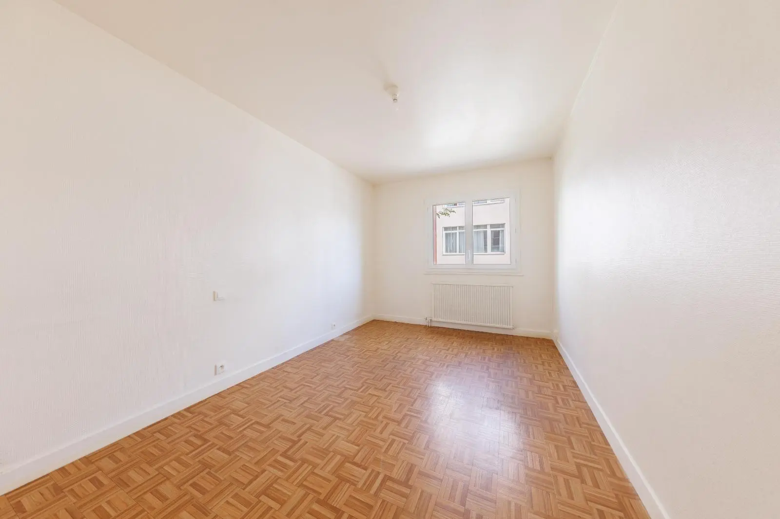 Photo 4 Appartement 3 pièces 64.21m²