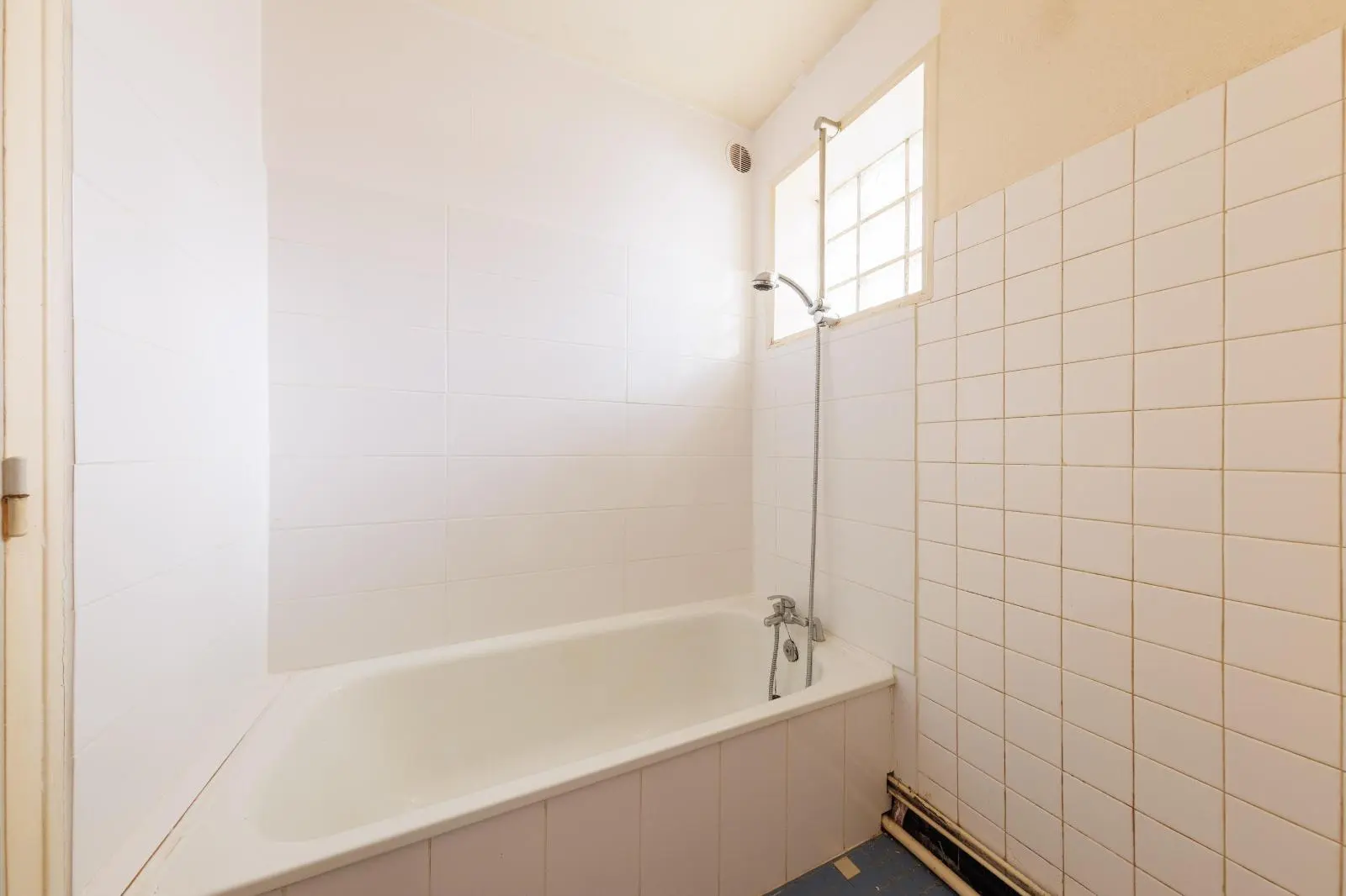 Photo 5 Appartement 3 pièces 64.21m²