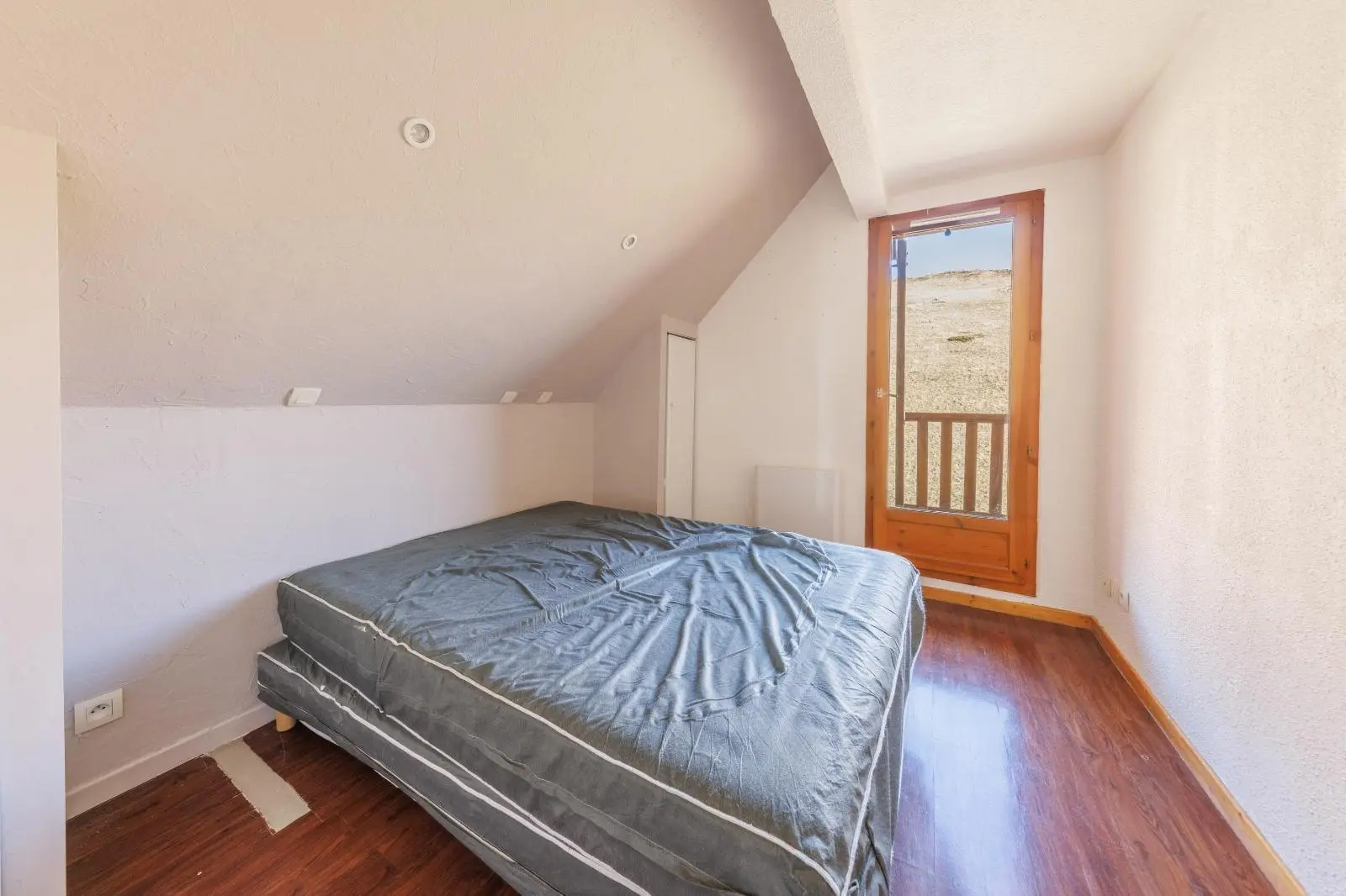 Photo 5 Appartement 3 pièces 43.03m²