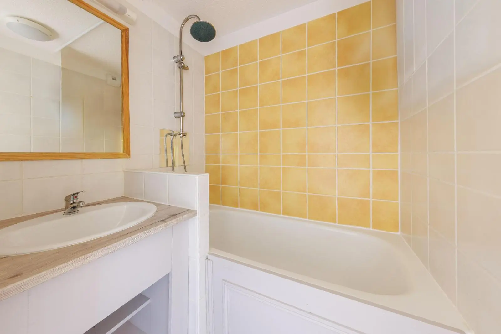 Photo 8 Appartement 3 pièces 43.03m²