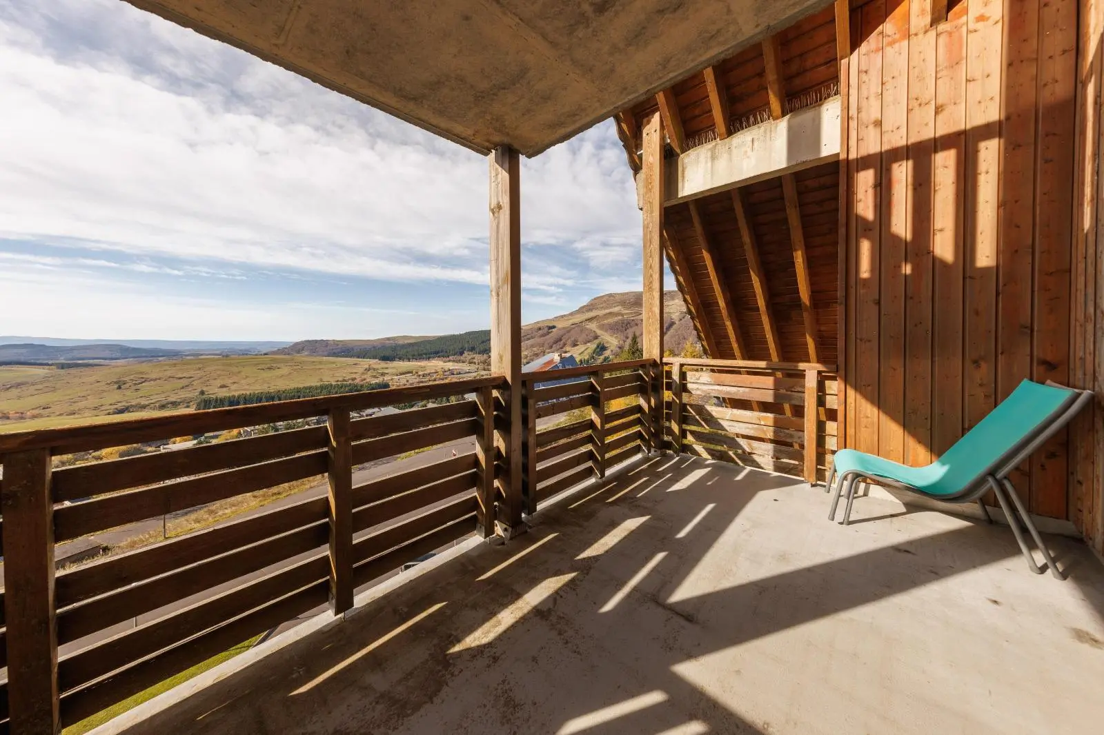 Photo 9 Appartement 3 pièces 43.03m²