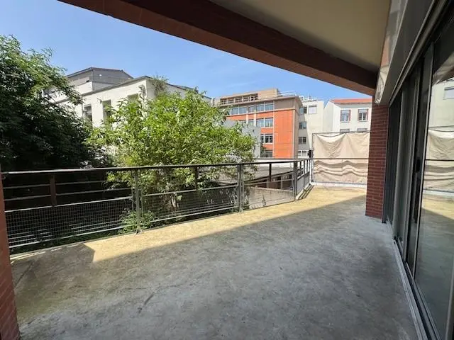 Photo 7 Appartement 2 pièces 42m²