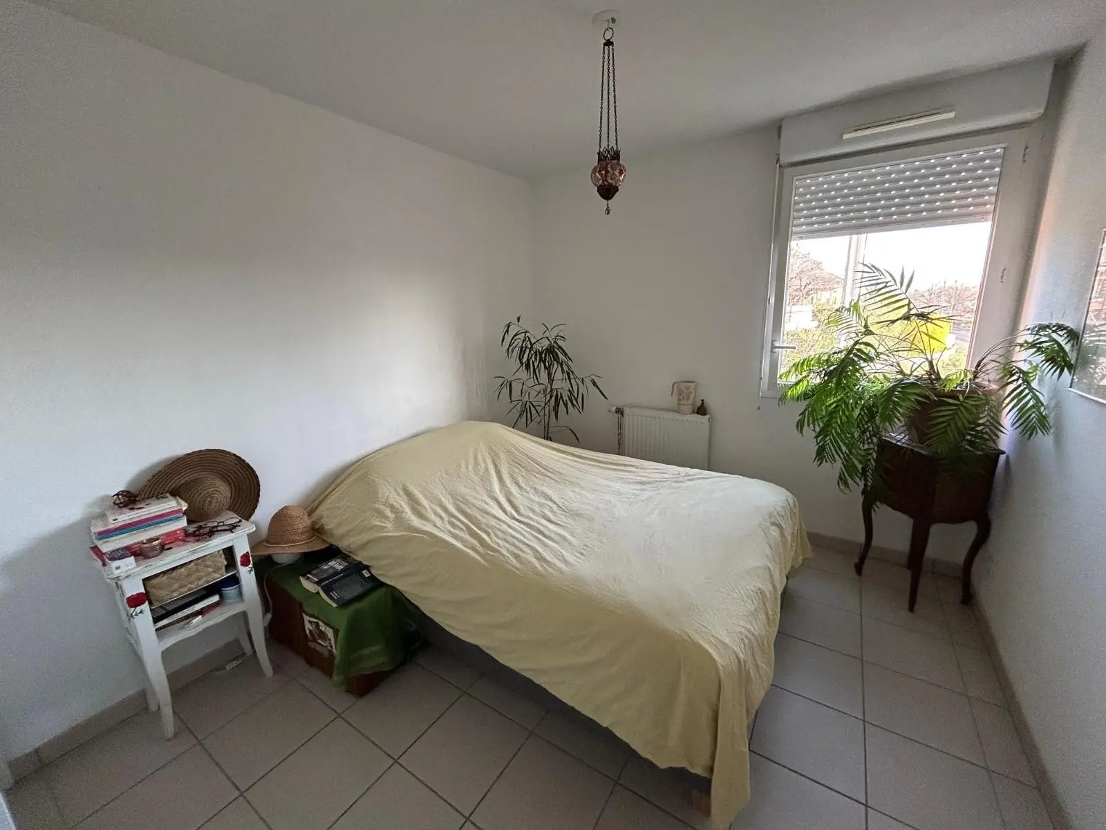 Photo 4 Appartement 3 pièces 61m²