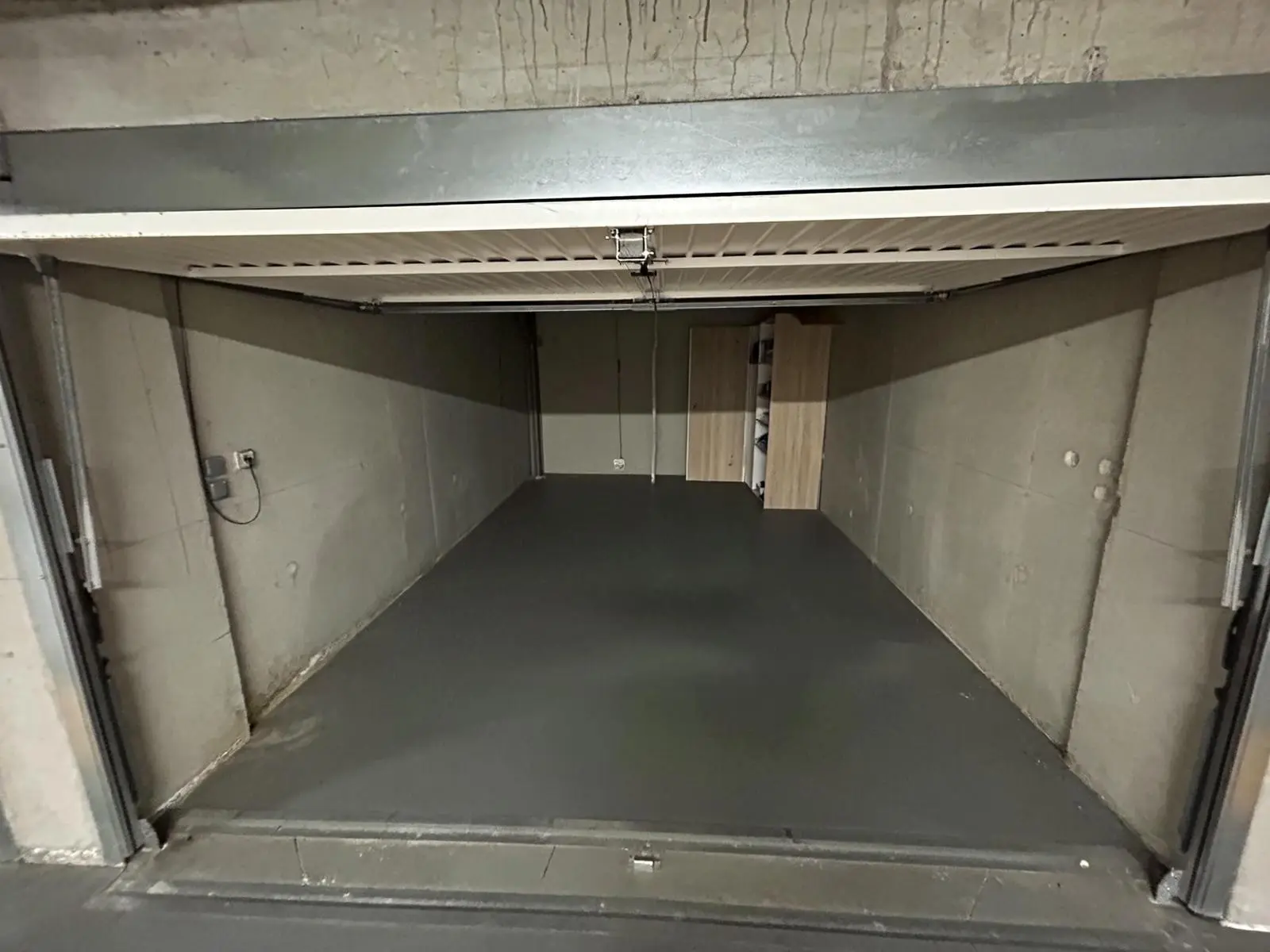 Photo 12 appartement Clermont-Ferrand