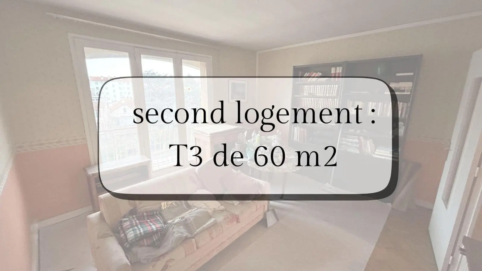 Photo 12 Appartement 5 pièces 120m²