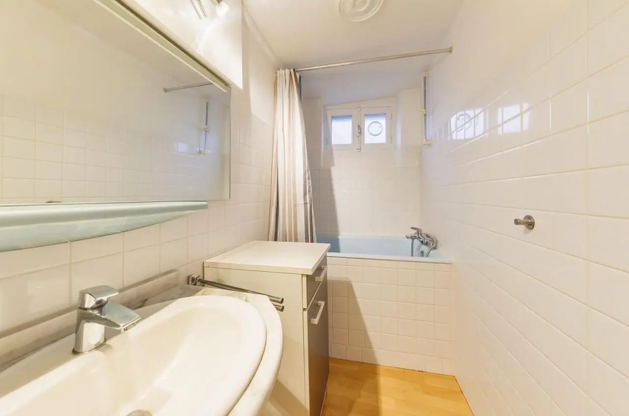 Photo 5 Appartement 2 pièces 41m²